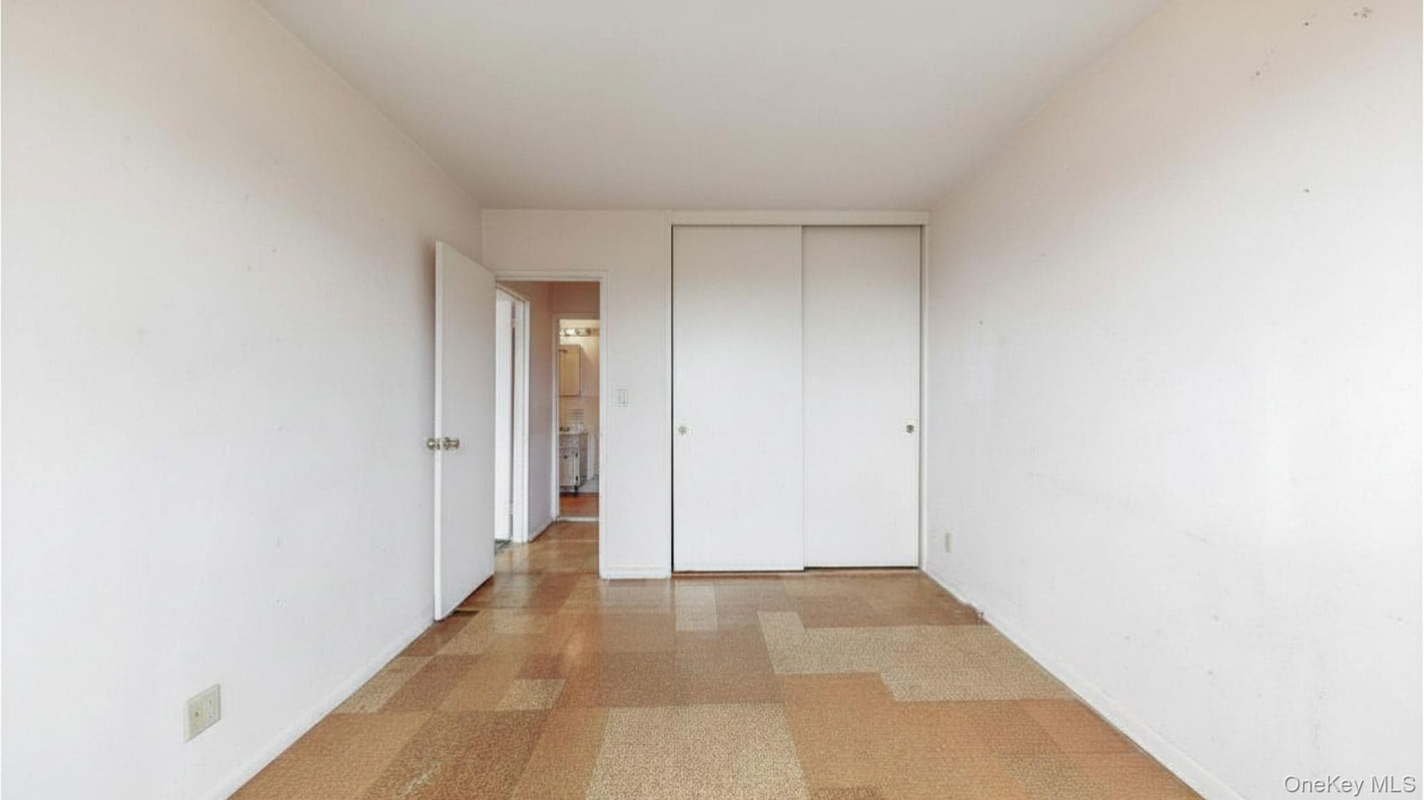 464 Neptune Avenue Unit: 23F thumbnail 17