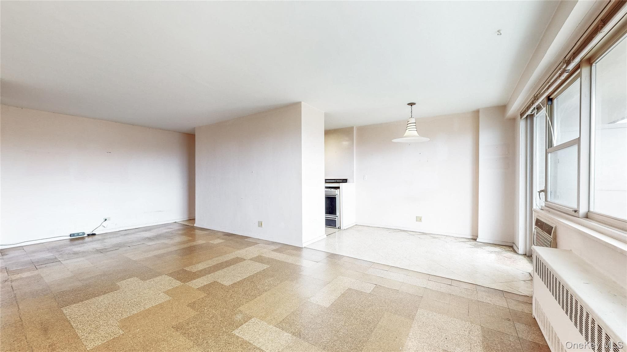 464 Neptune Avenue Unit: 23F thumbnail 4