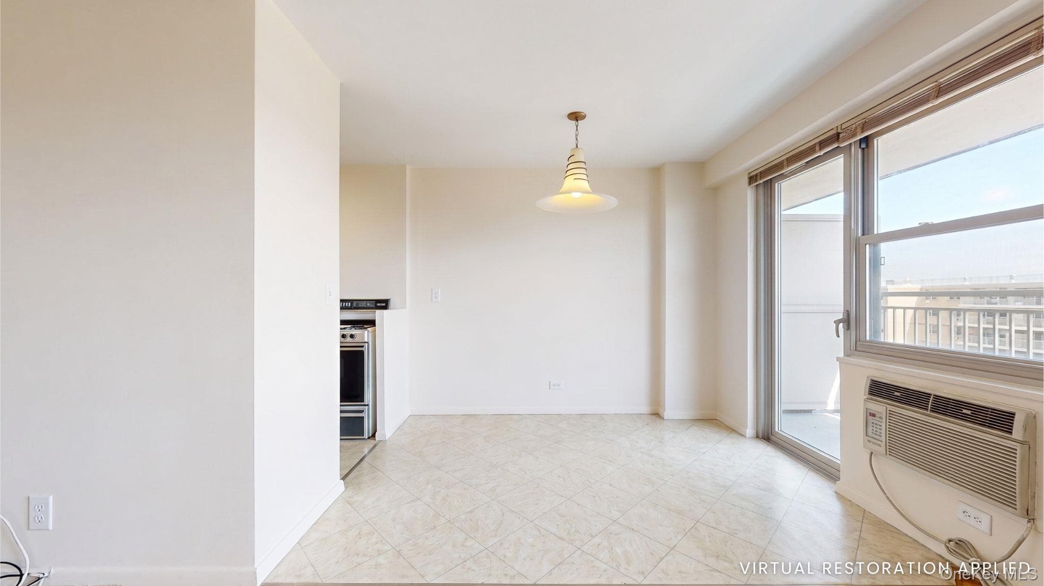 464 Neptune Avenue Unit: 23F thumbnail 5