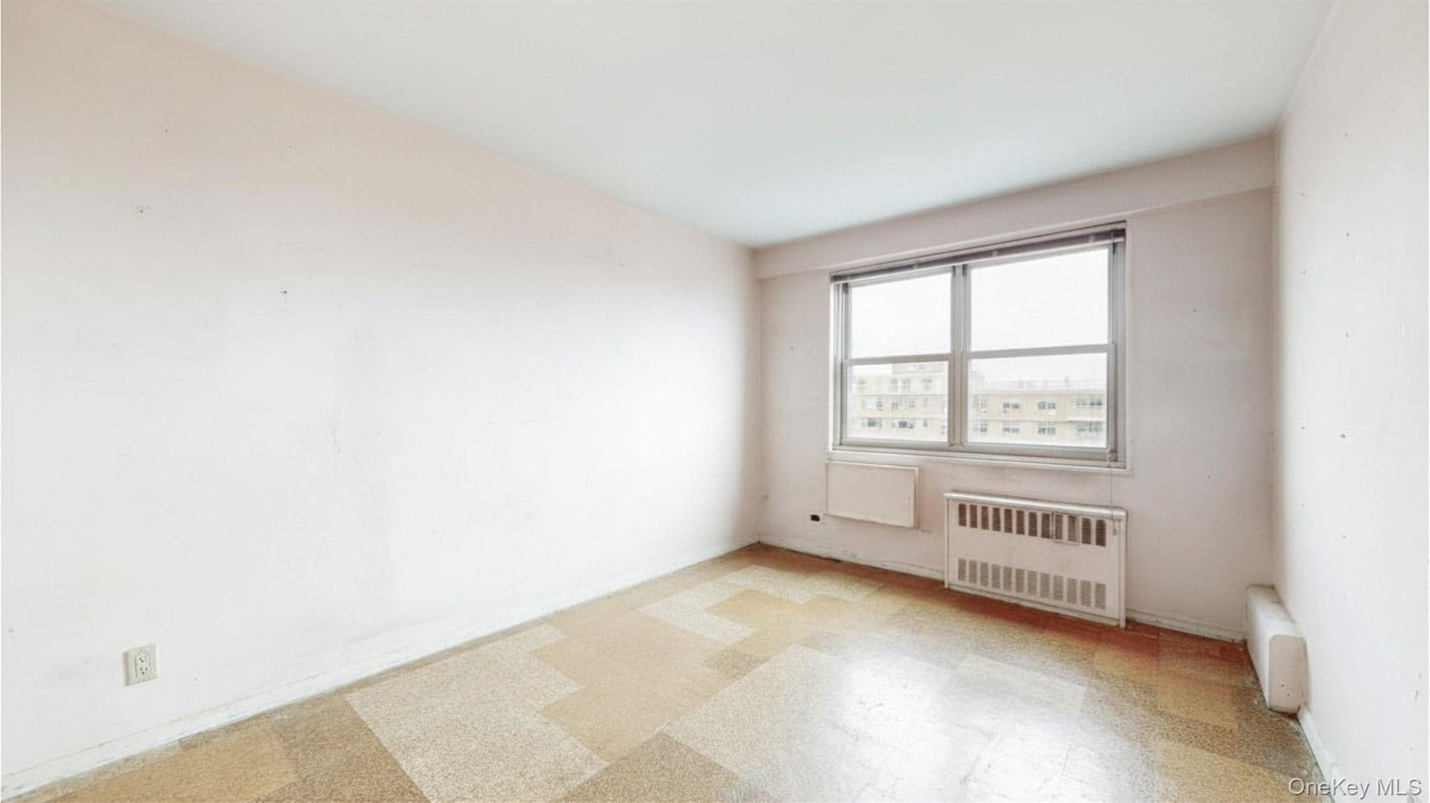 464 Neptune Avenue Unit: 23F thumbnail 15
