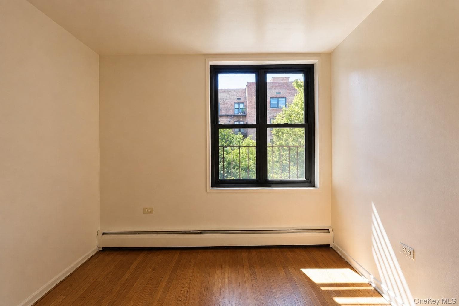 99-35 59th Avenue Unit: 4k thumbnail 21
