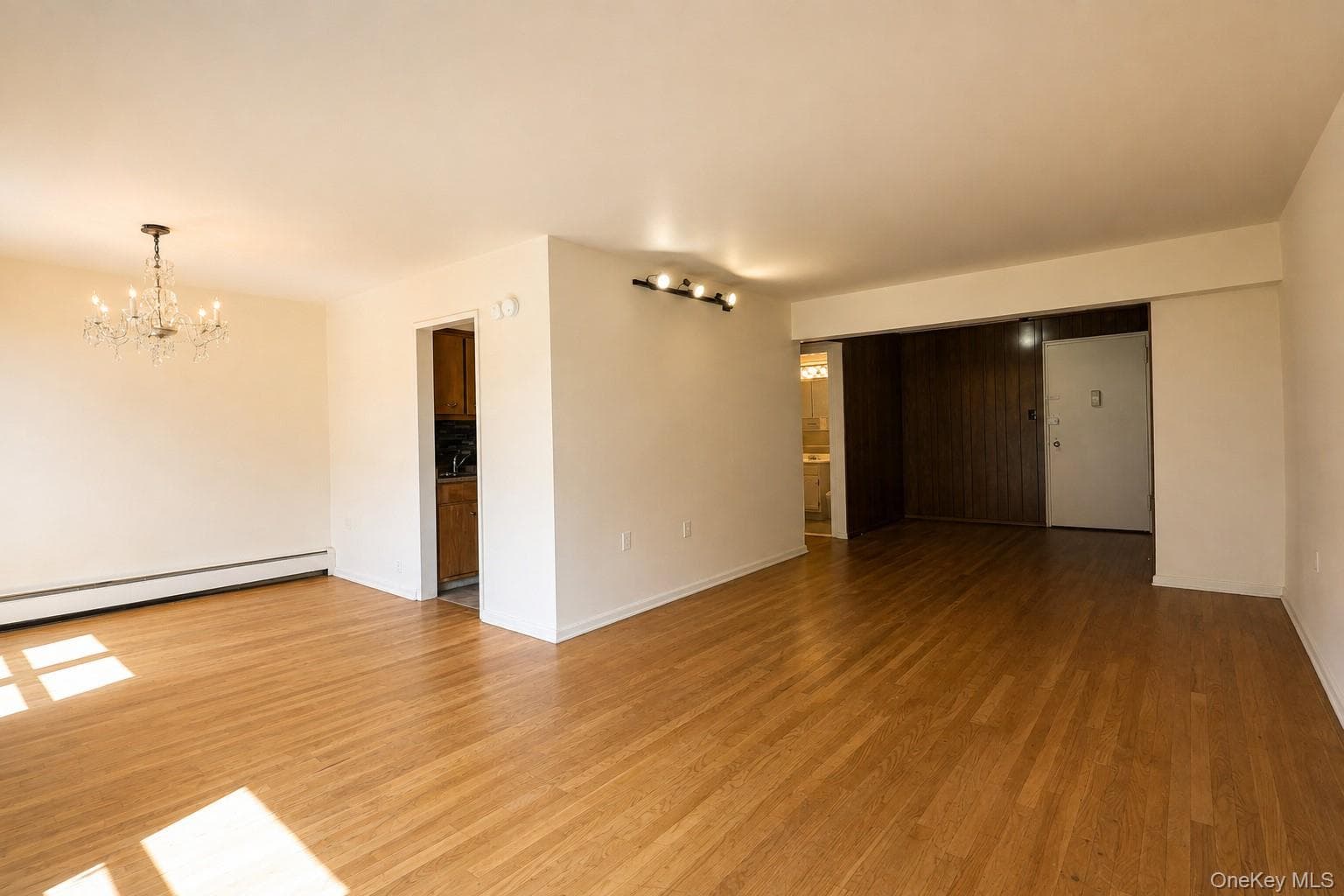 99-35 59th Avenue Unit: 4k thumbnail 10