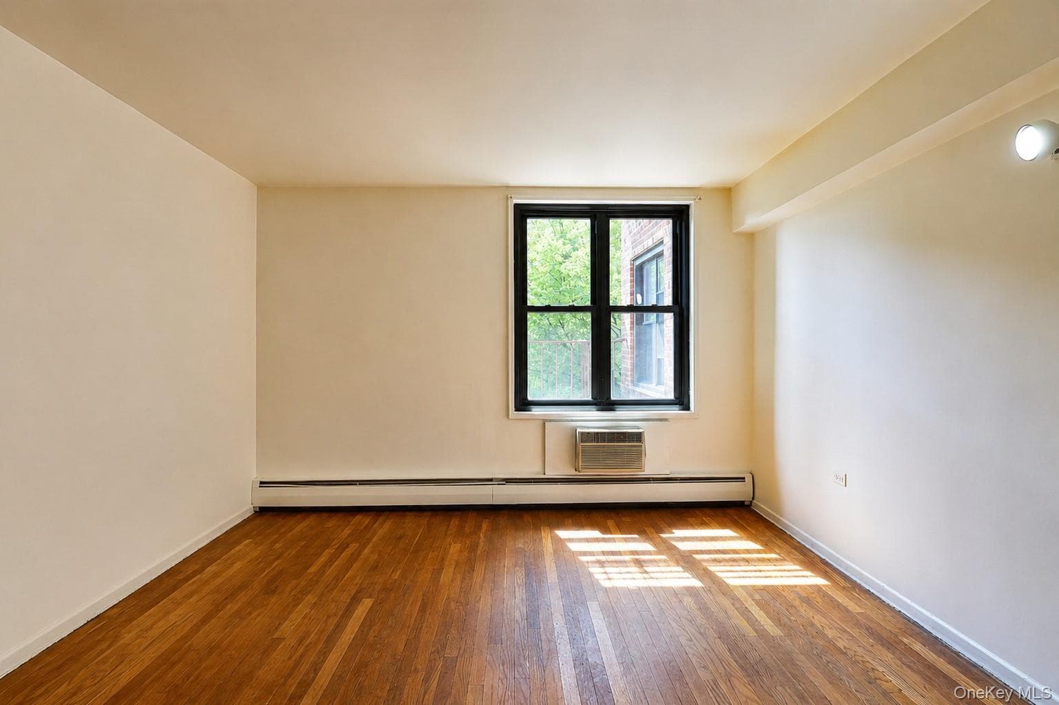 99-35 59th Avenue Unit: 4k thumbnail 28
