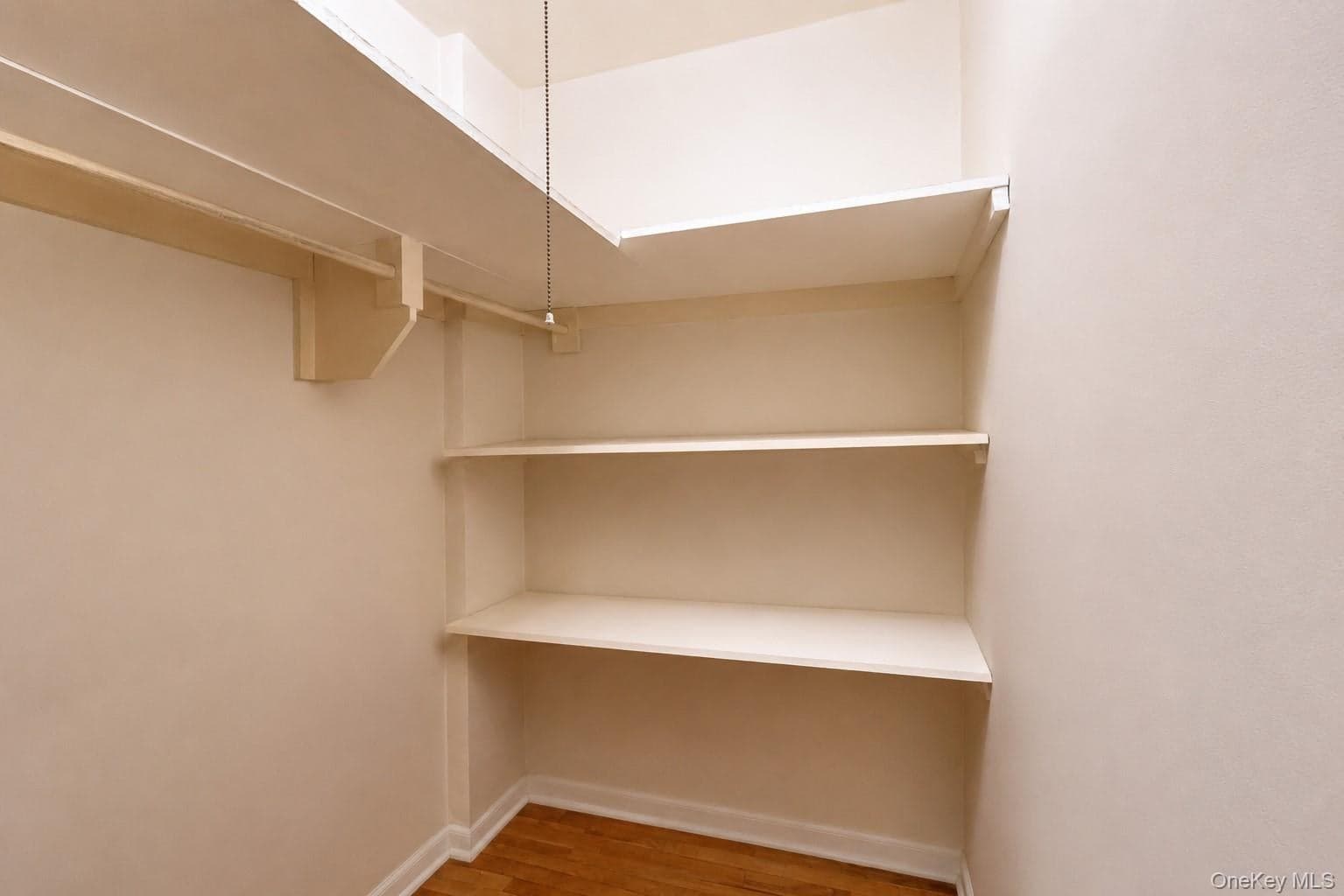 99-35 59th Avenue Unit: 4k thumbnail 25