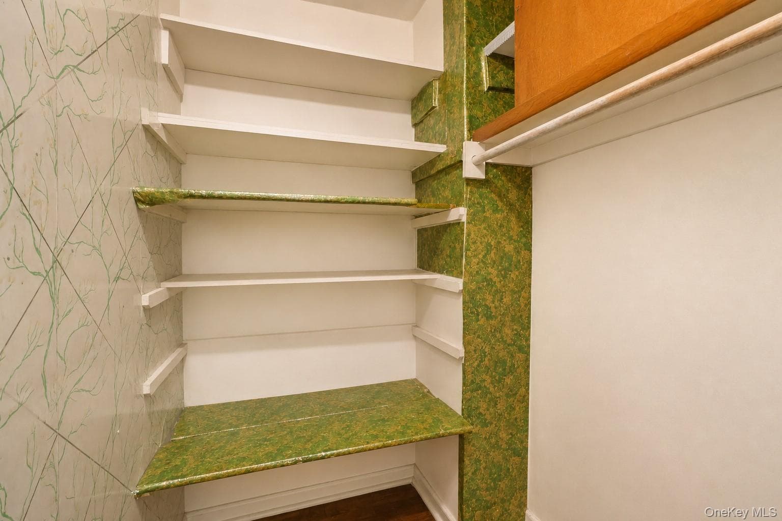 99-35 59th Avenue Unit: 4k thumbnail 24