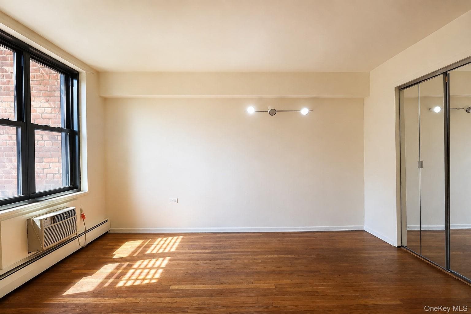 99-35 59th Avenue Unit: 4k thumbnail 27