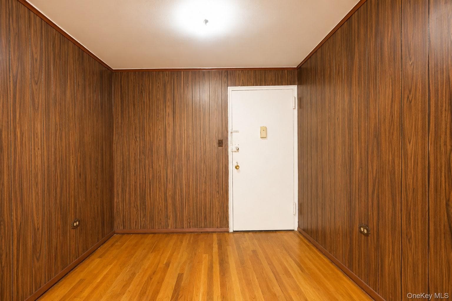 99-35 59th Avenue Unit: 4k thumbnail 7