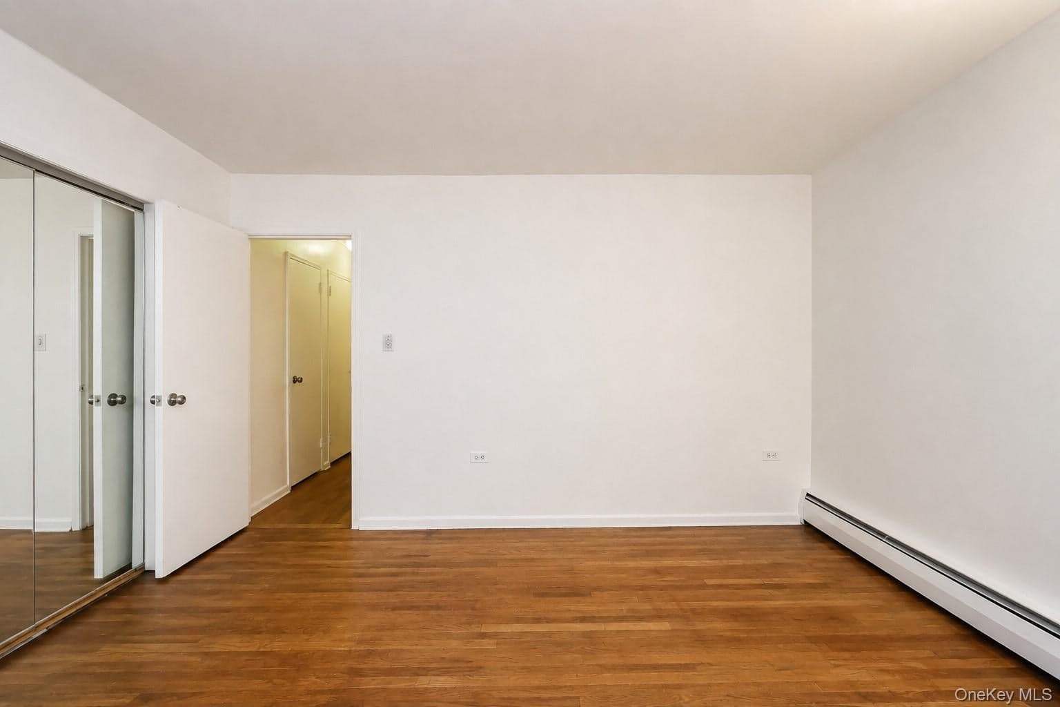 99-35 59th Avenue Unit: 4k thumbnail 29