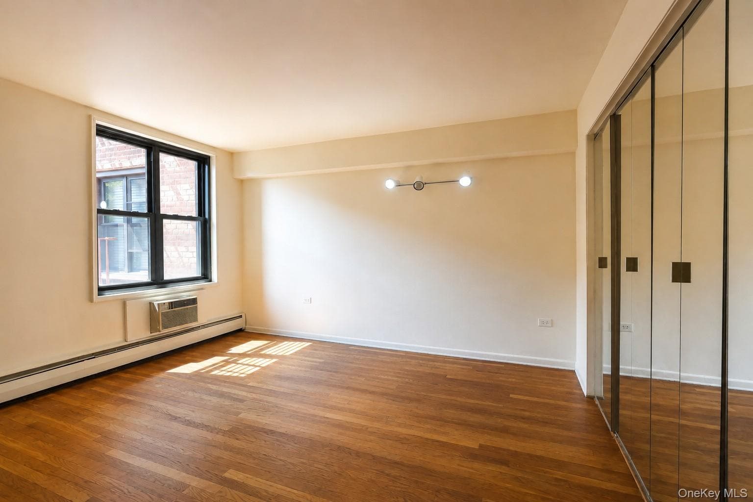 99-35 59th Avenue Unit: 4k thumbnail 26