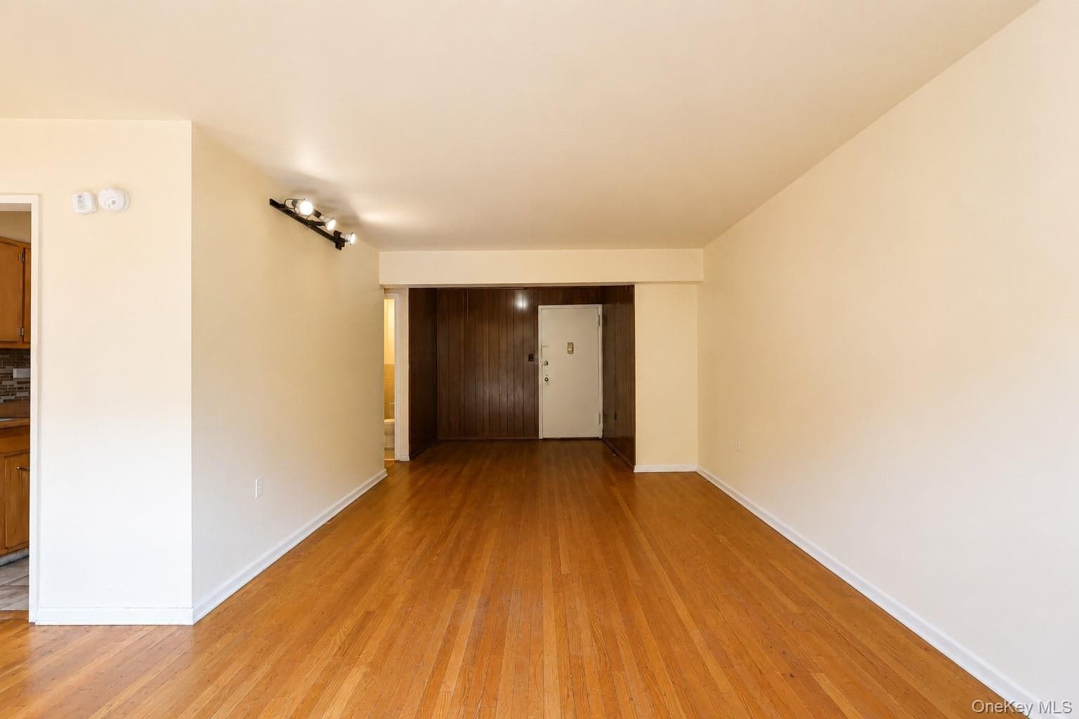 99-35 59th Avenue Unit: 4k thumbnail 11