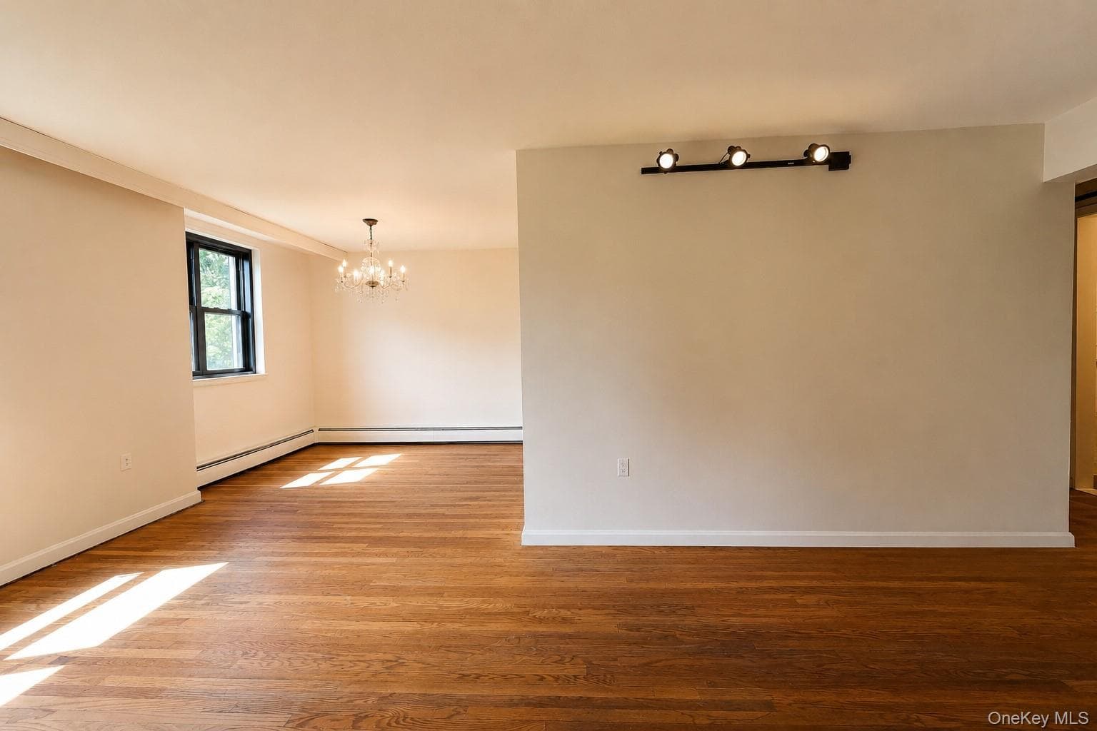 99-35 59th Avenue Unit: 4k thumbnail 9