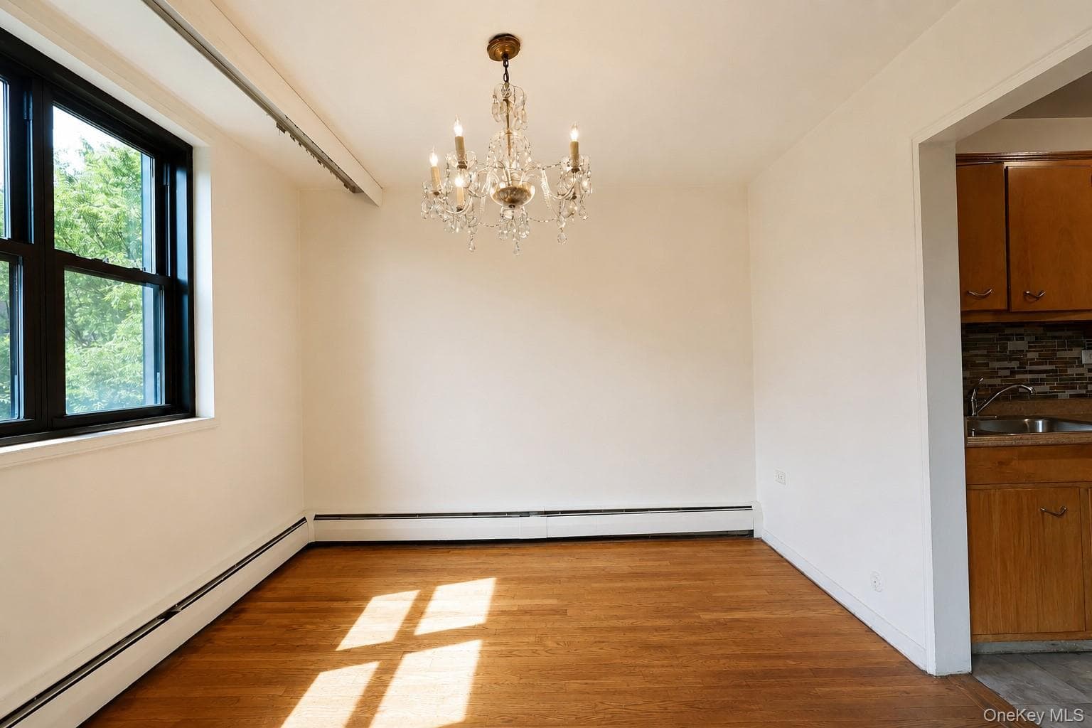 99-35 59th Avenue Unit: 4k thumbnail 13