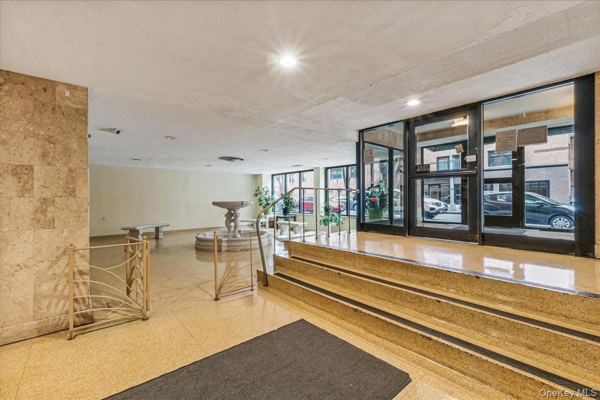 99-35 59th Avenue Unit: 4k thumbnail 3