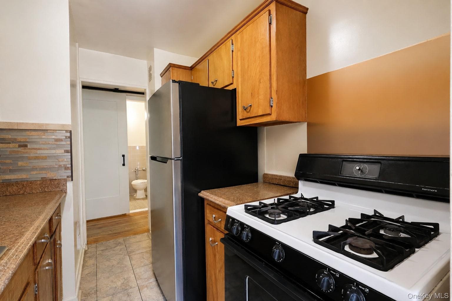 99-35 59th Avenue Unit: 4k thumbnail 15
