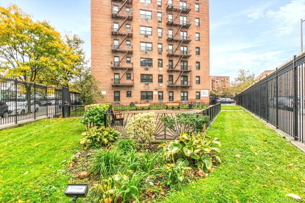 99-35 59th Avenue Unit: 4k thumbnail 2