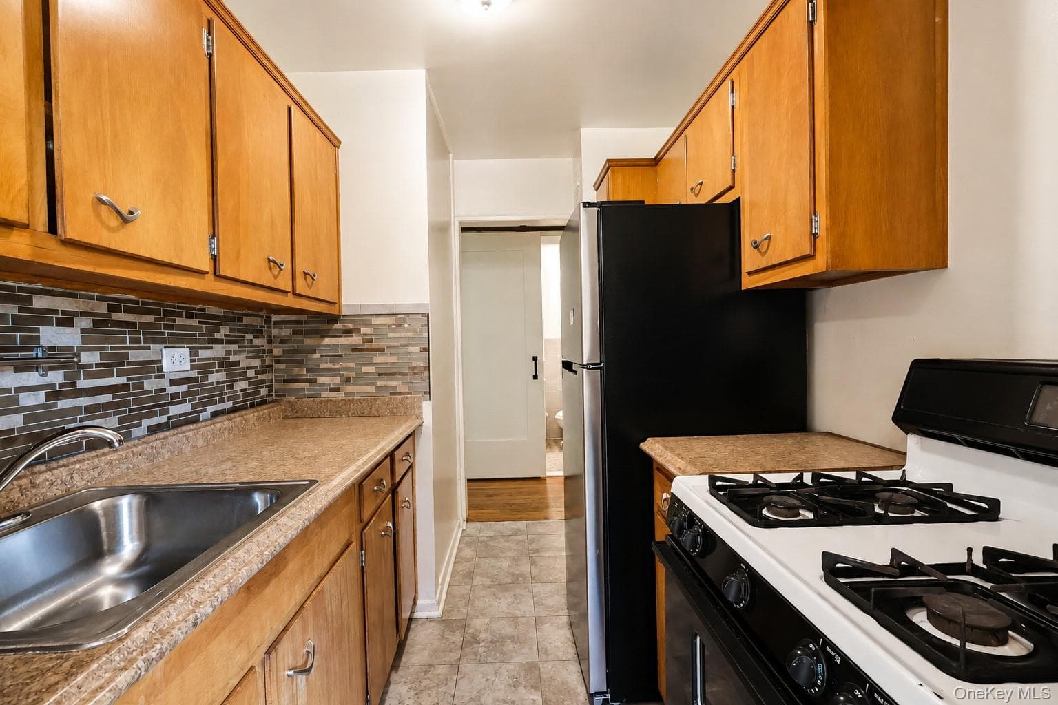 99-35 59th Avenue Unit: 4k thumbnail 14