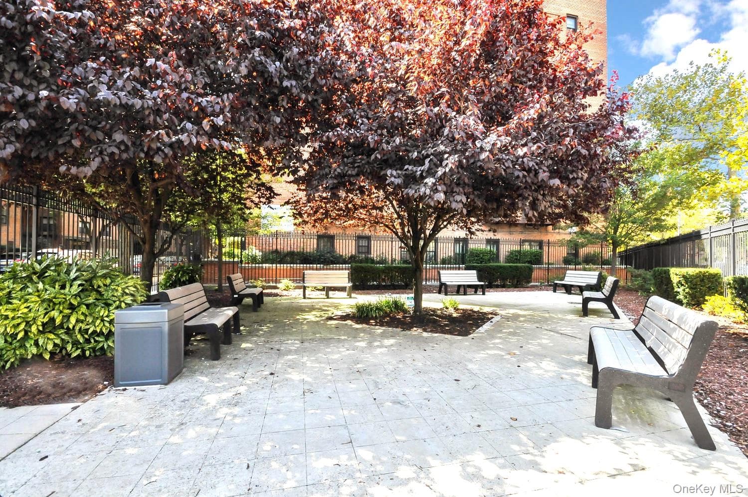 99-35 59th Avenue Unit: 4k thumbnail 5