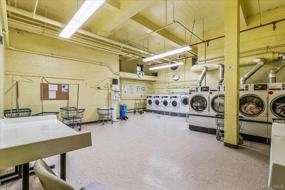 99-35 59th Avenue Unit: 4k thumbnail 4