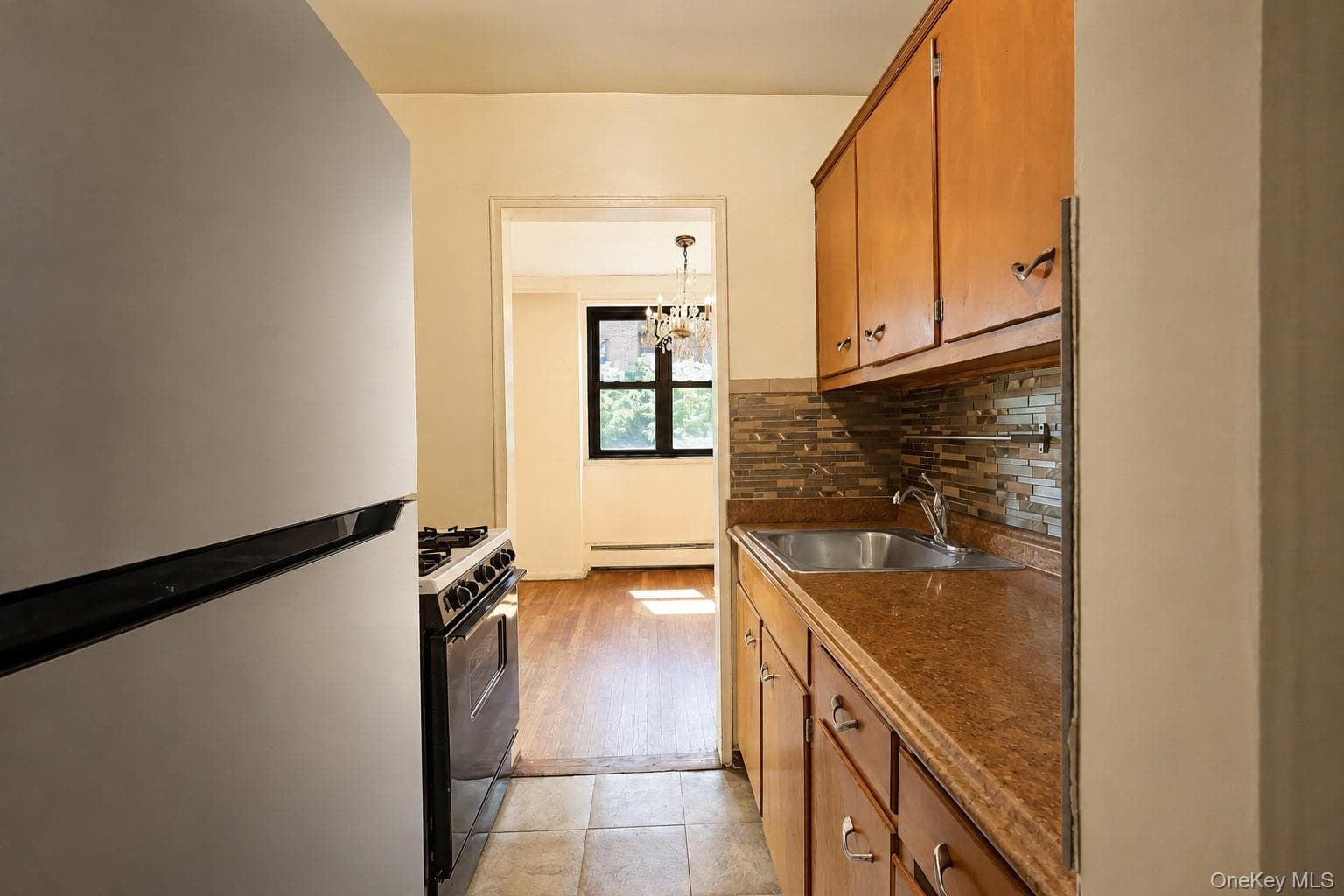 99-35 59th Avenue Unit: 4k thumbnail 17