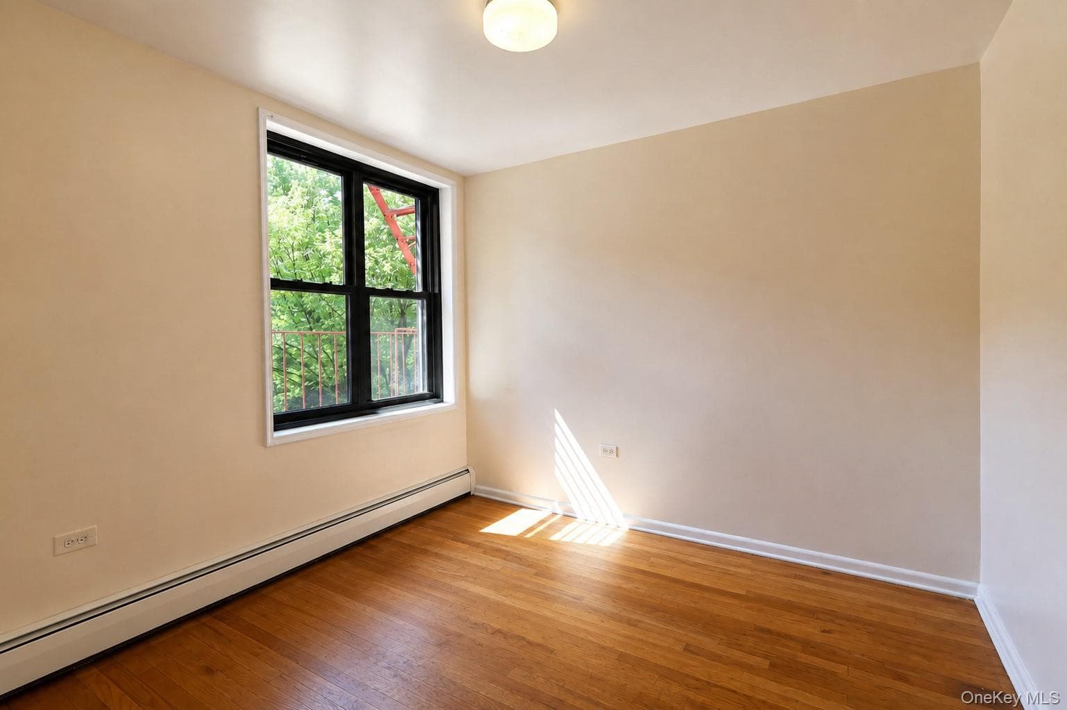 99-35 59th Avenue Unit: 4k thumbnail 22