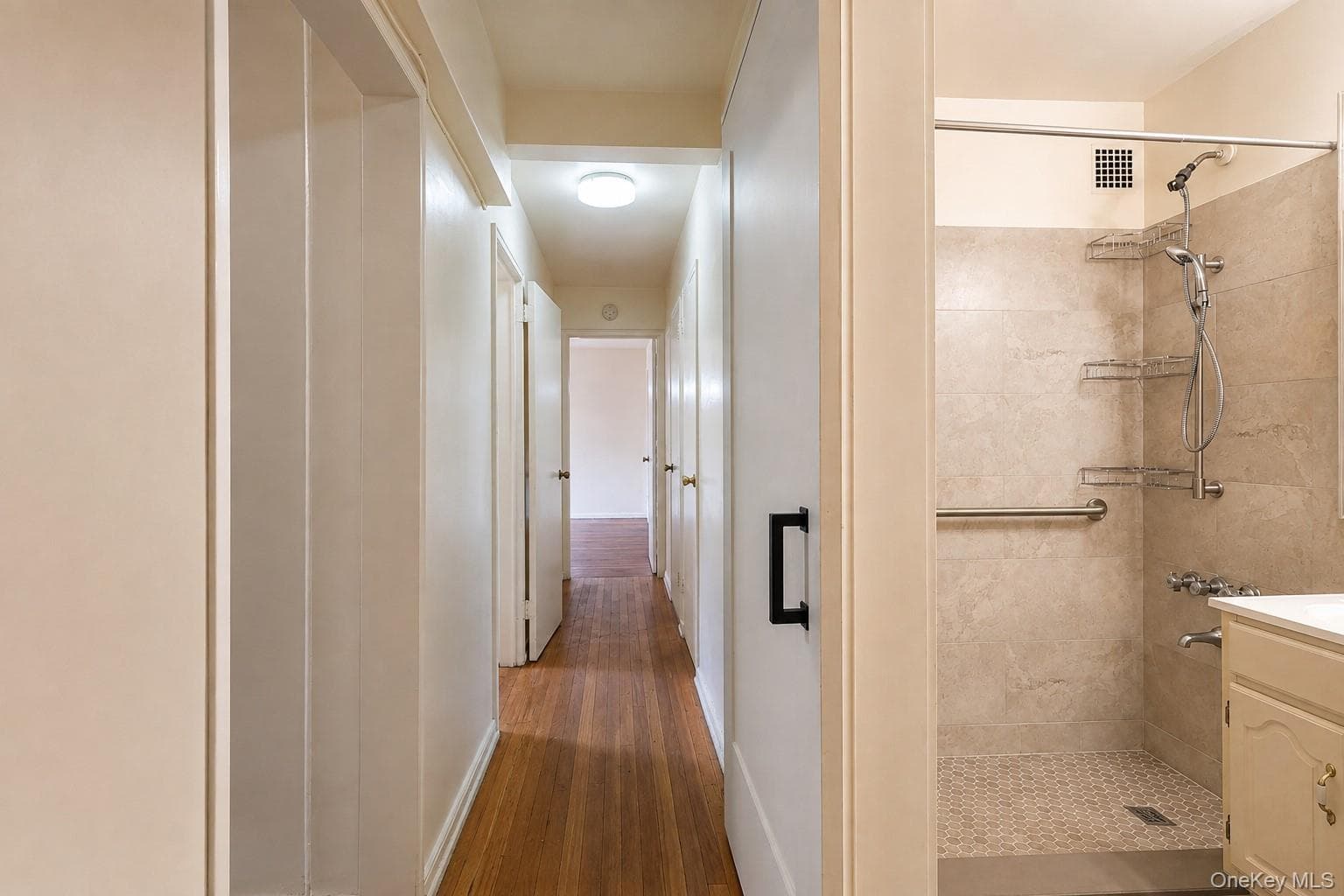 99-35 59th Avenue Unit: 4k thumbnail 12
