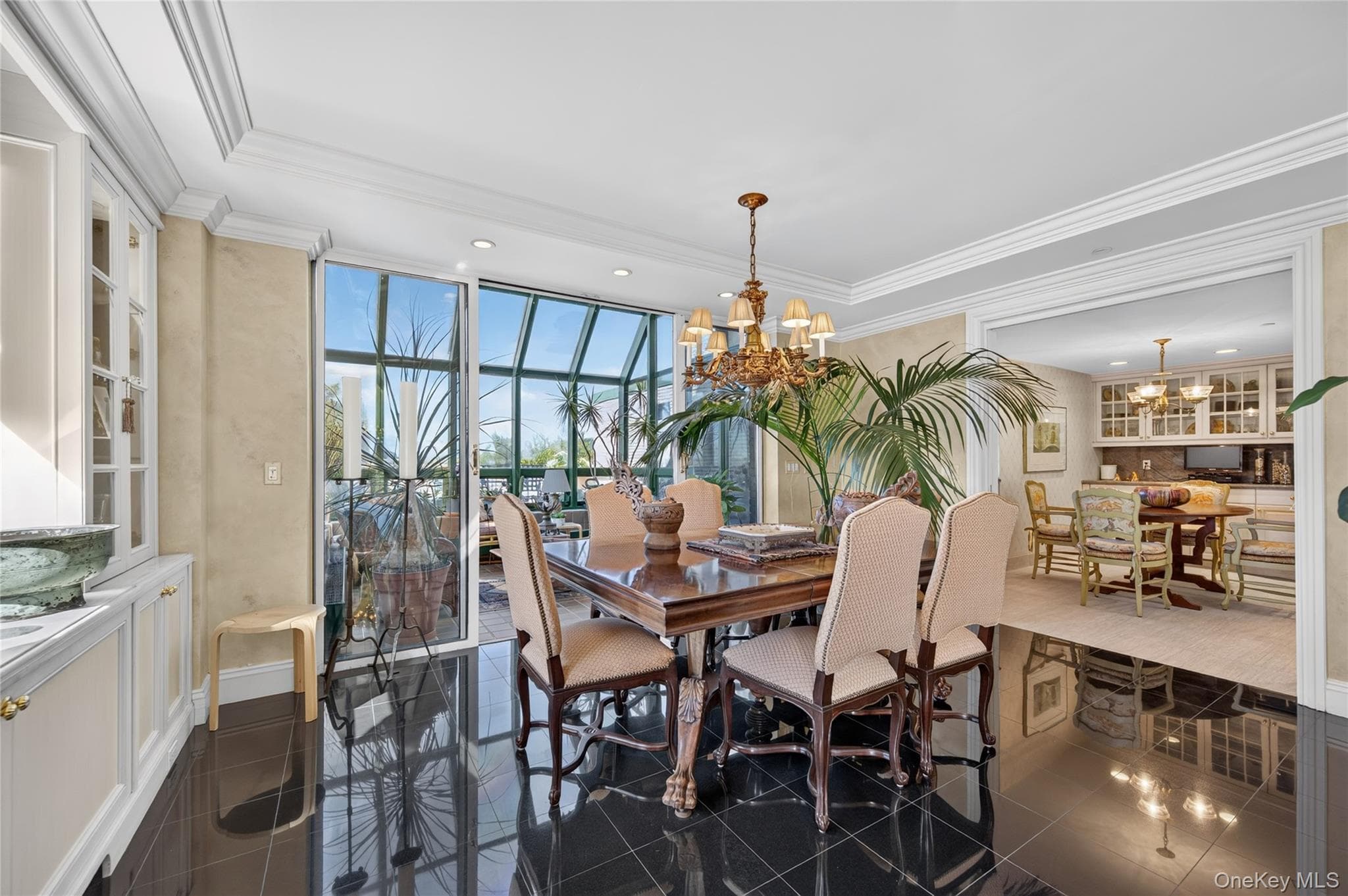 111 Cherry Valley Avenue Unit: PH4 thumbnail 8