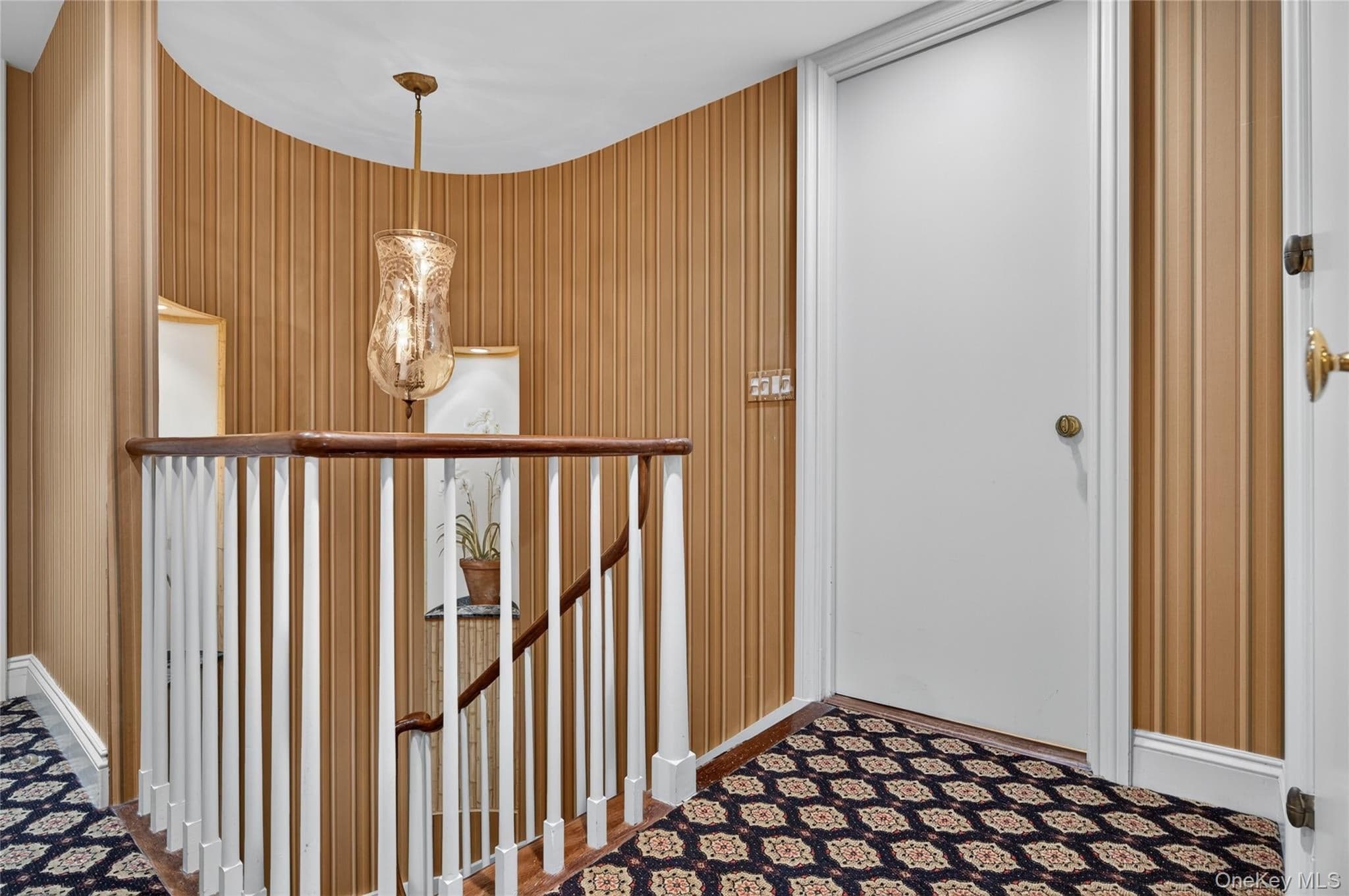 111 Cherry Valley Avenue Unit: PH4 thumbnail 20