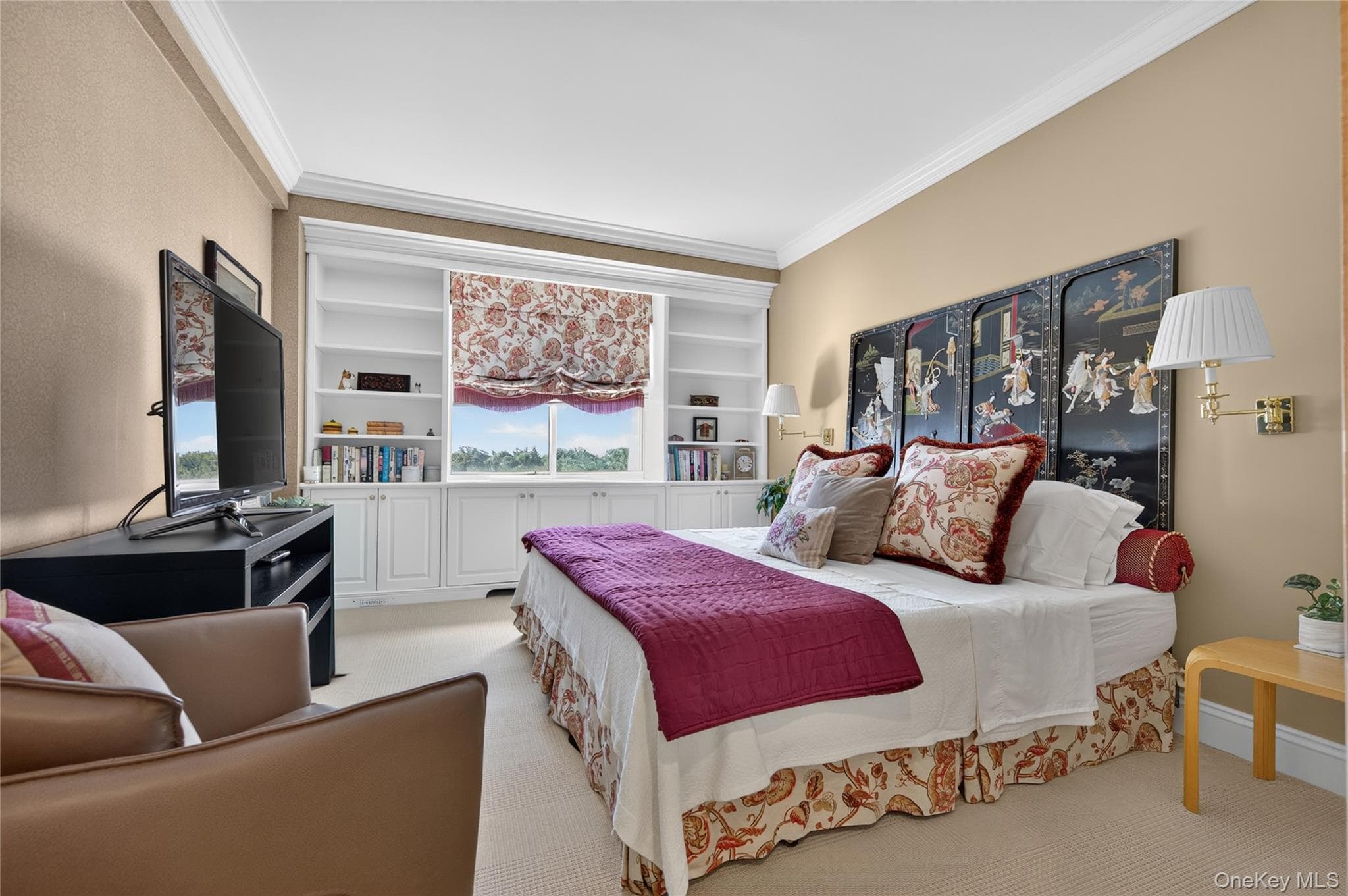 111 Cherry Valley Avenue Unit: PH4 thumbnail 28