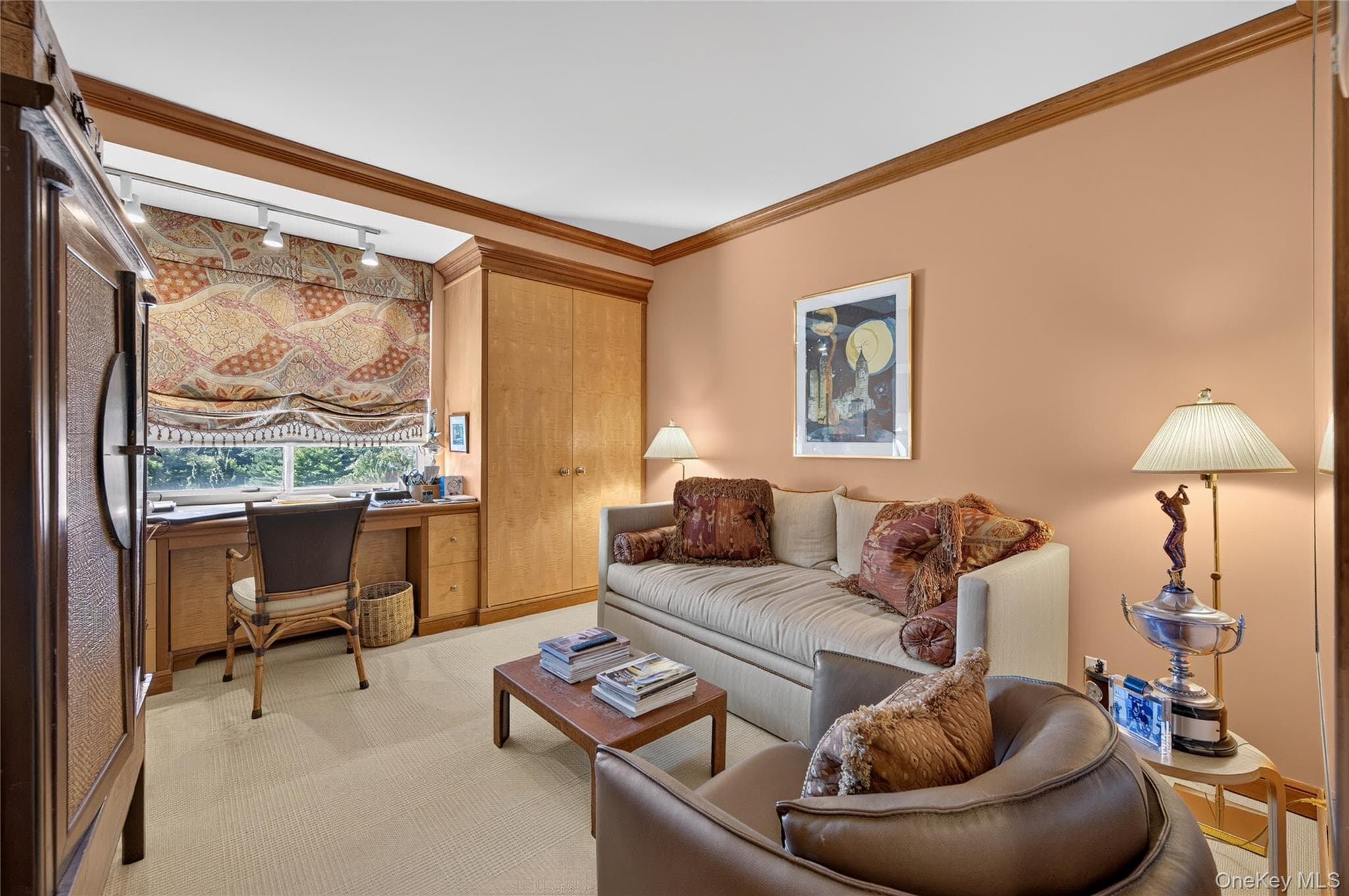 111 Cherry Valley Avenue Unit: PH4 thumbnail 26