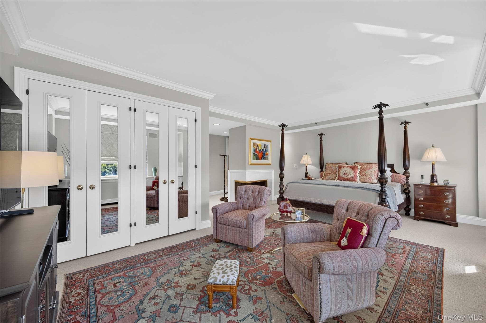 111 Cherry Valley Avenue Unit: PH4 thumbnail 21