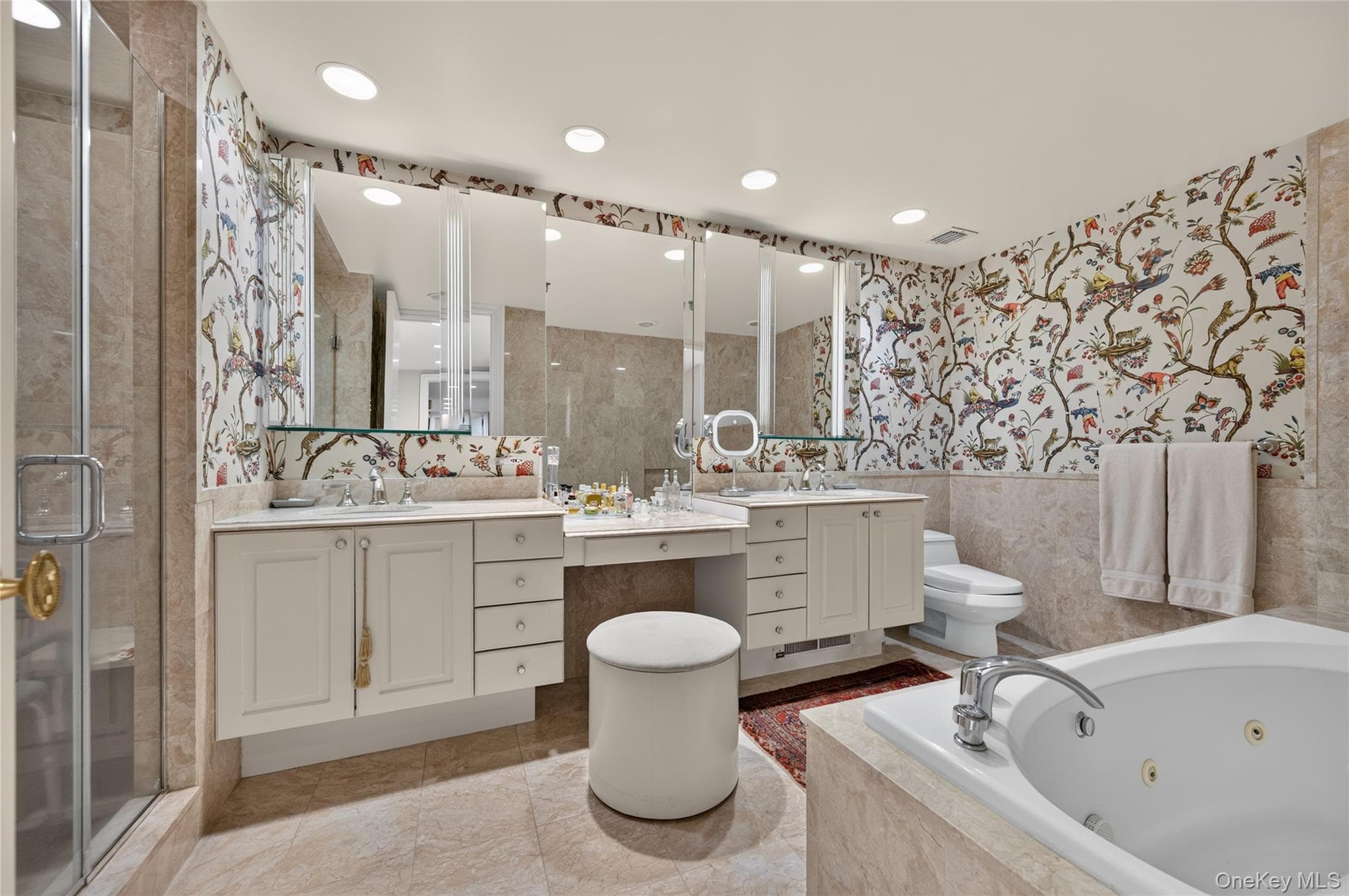 111 Cherry Valley Avenue Unit: PH4 thumbnail 25