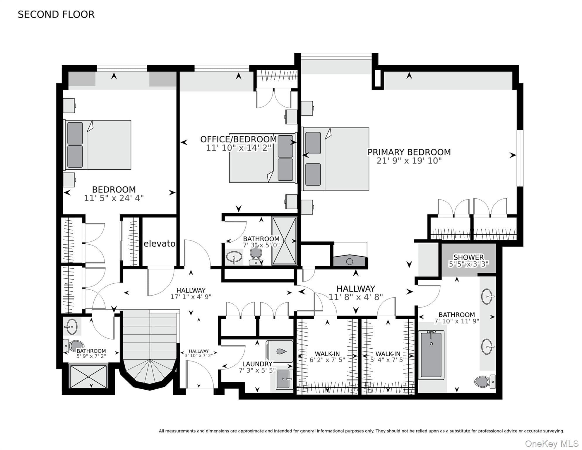 111 Cherry Valley Avenue Unit: PH4 thumbnail 42