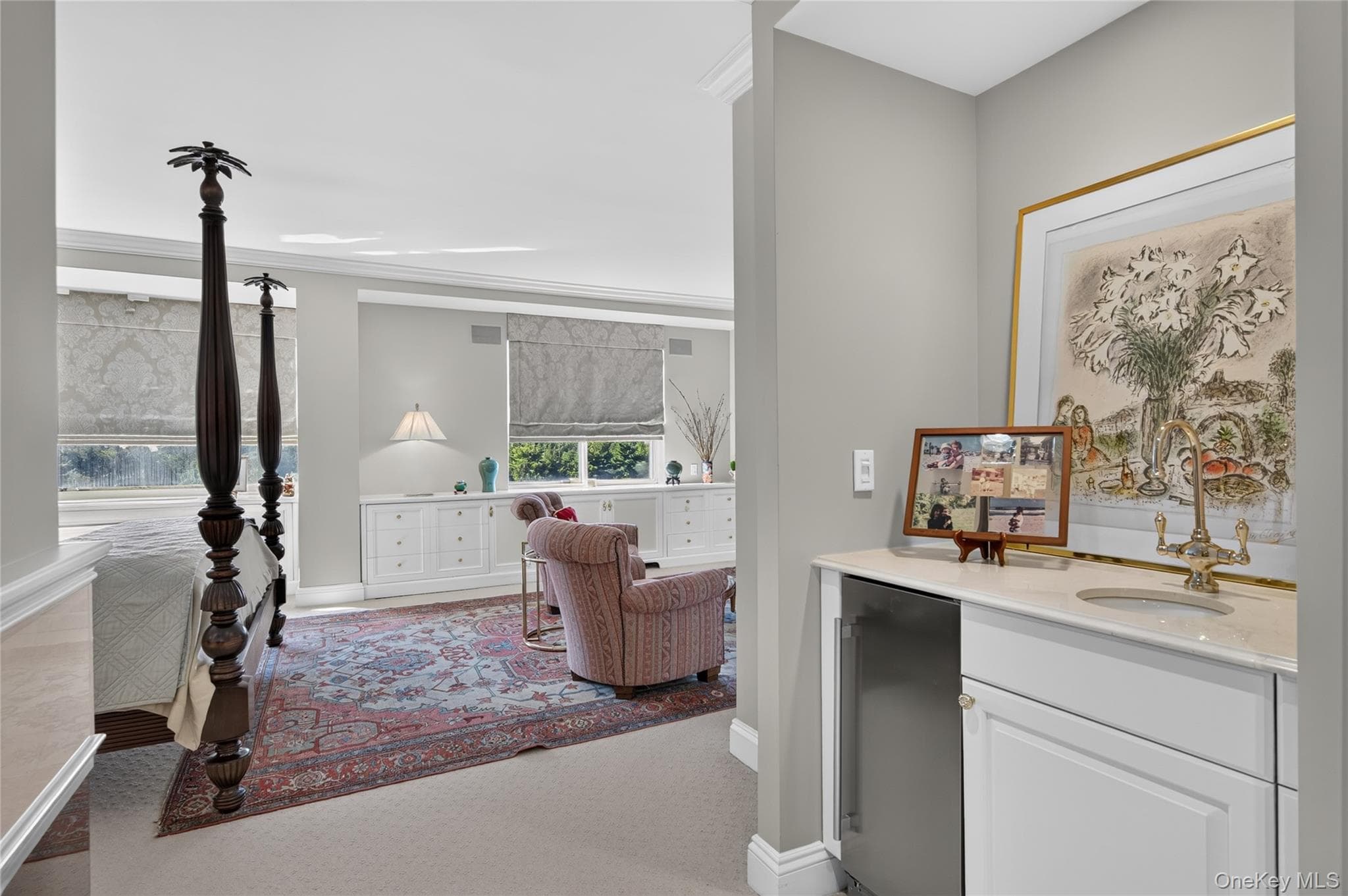 111 Cherry Valley Avenue Unit: PH4 thumbnail 24