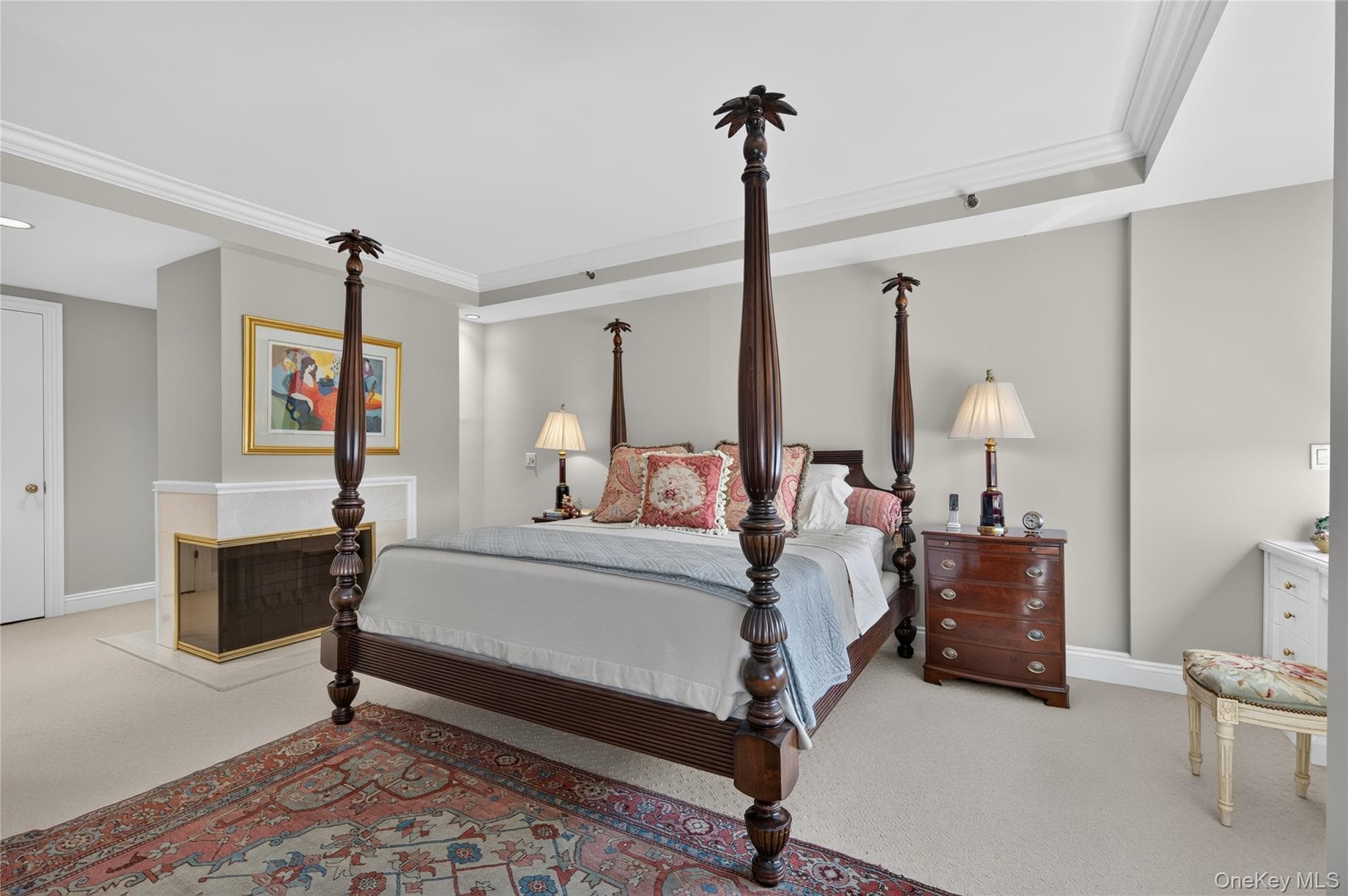 111 Cherry Valley Avenue Unit: PH4 thumbnail 22