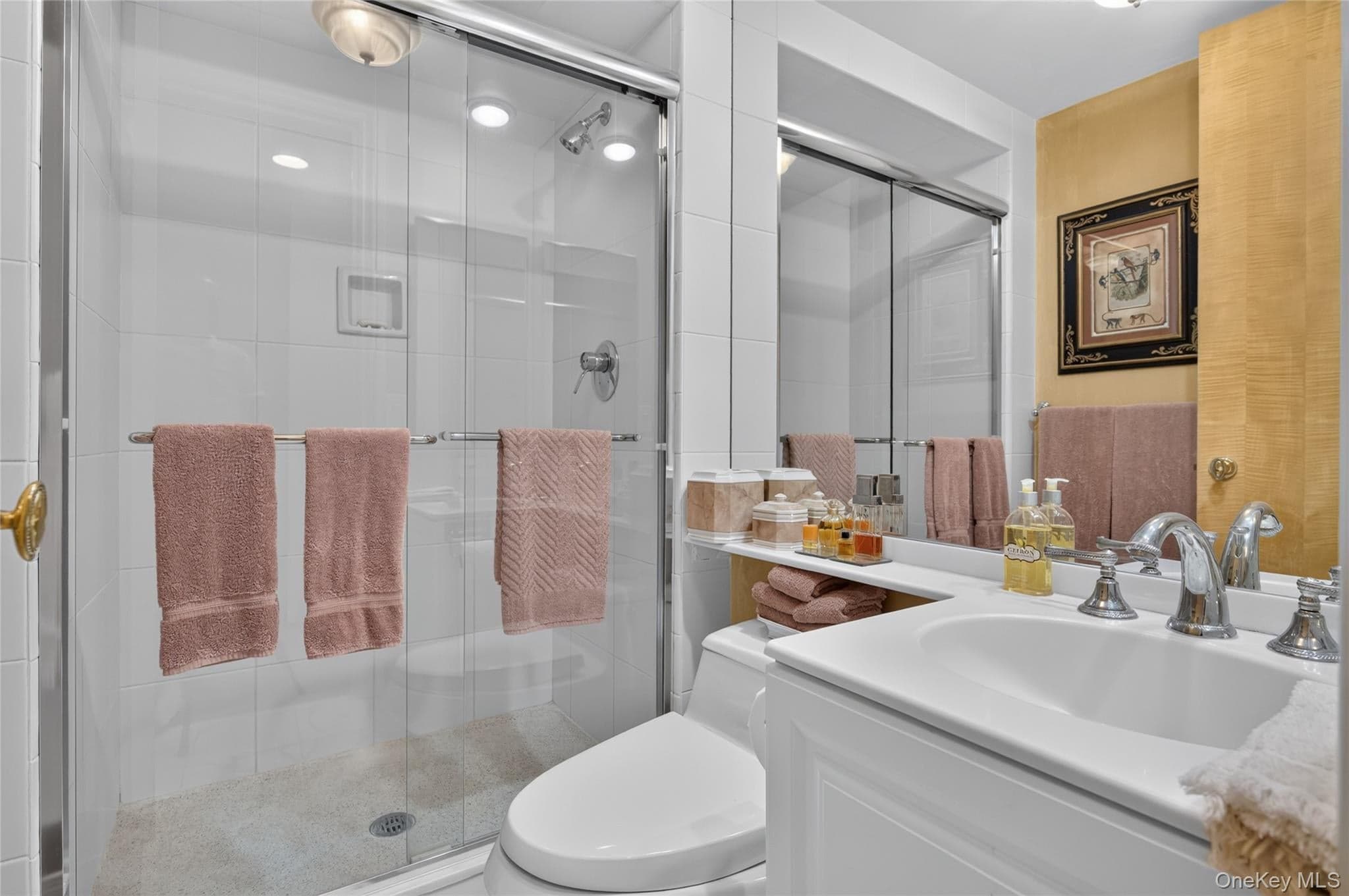 111 Cherry Valley Avenue Unit: PH4 thumbnail 27