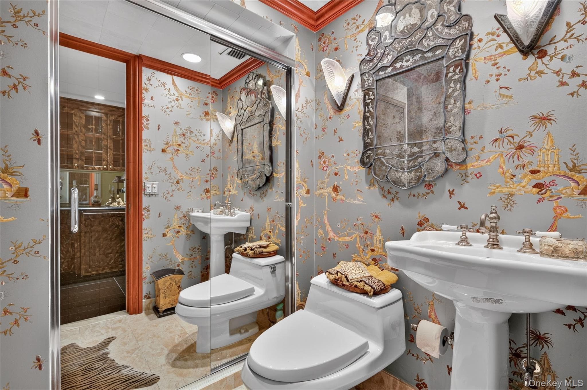 111 Cherry Valley Avenue Unit: PH4 thumbnail 19