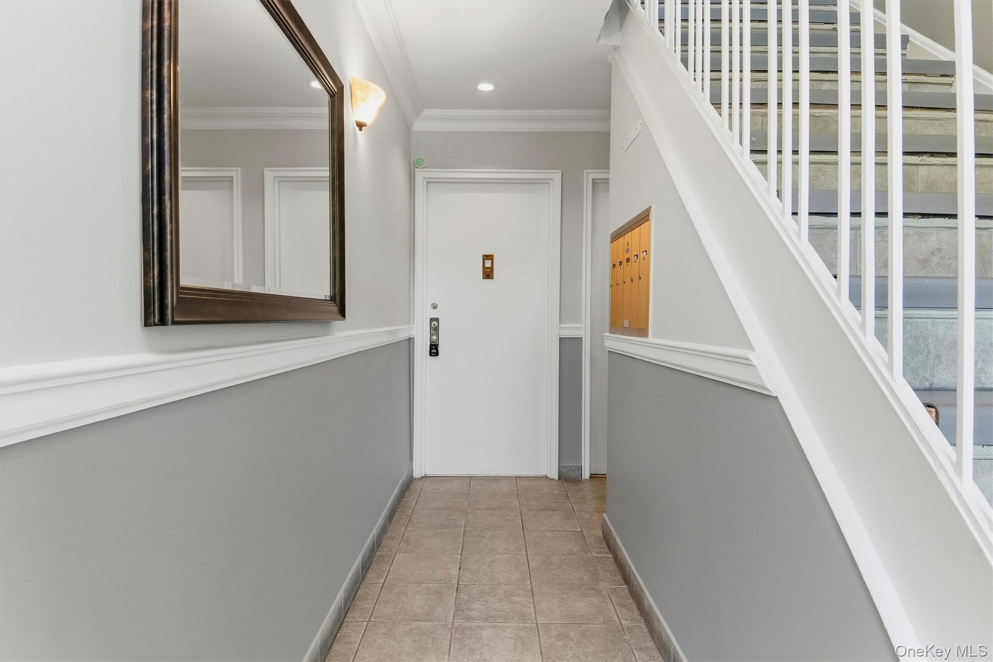 225 Schrade Road Unit: 1E thumbnail 7