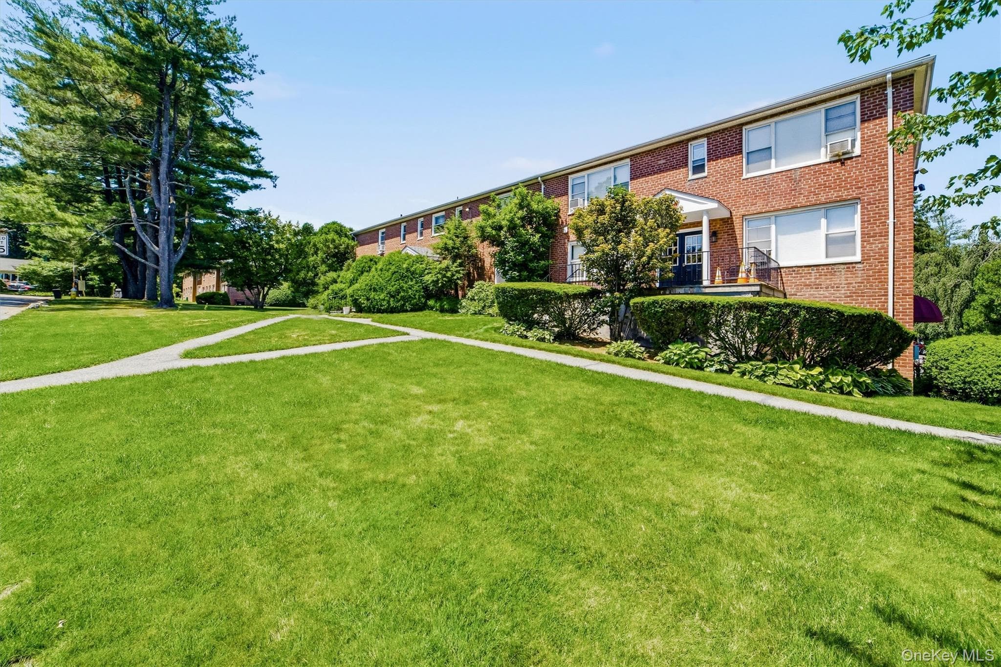 225 Schrade Road Unit: 1E thumbnail 4