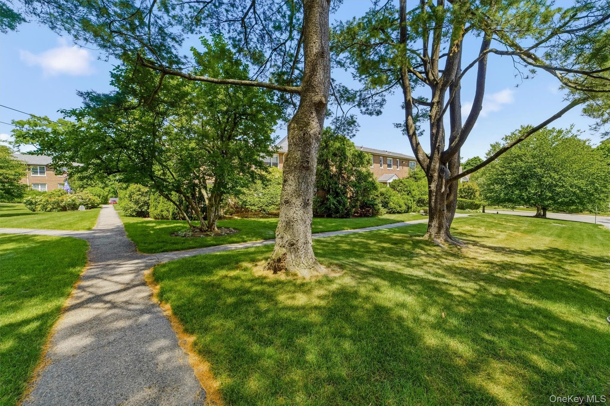 225 Schrade Road Unit: 1E thumbnail 20