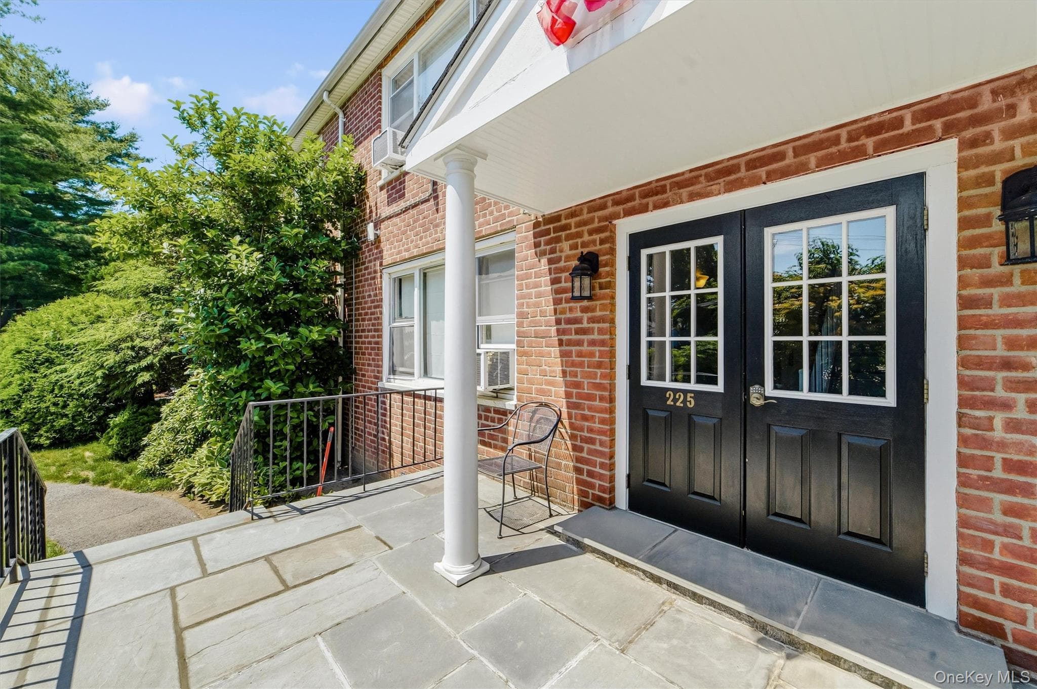 225 Schrade Road Unit: 1E thumbnail 6