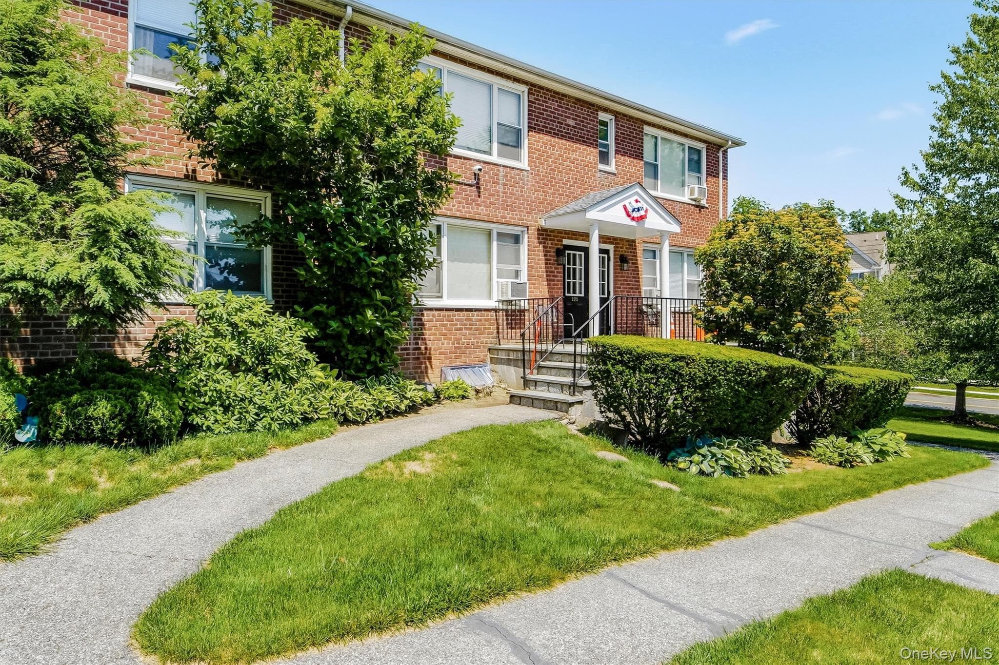 225 Schrade Road Unit: 1E thumbnail 5
