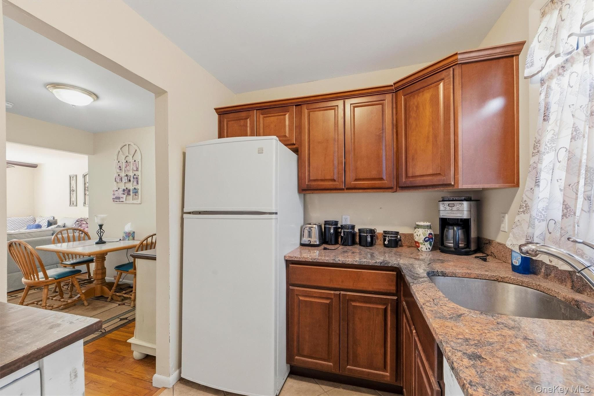 225 Schrade Road Unit: 1E thumbnail 17