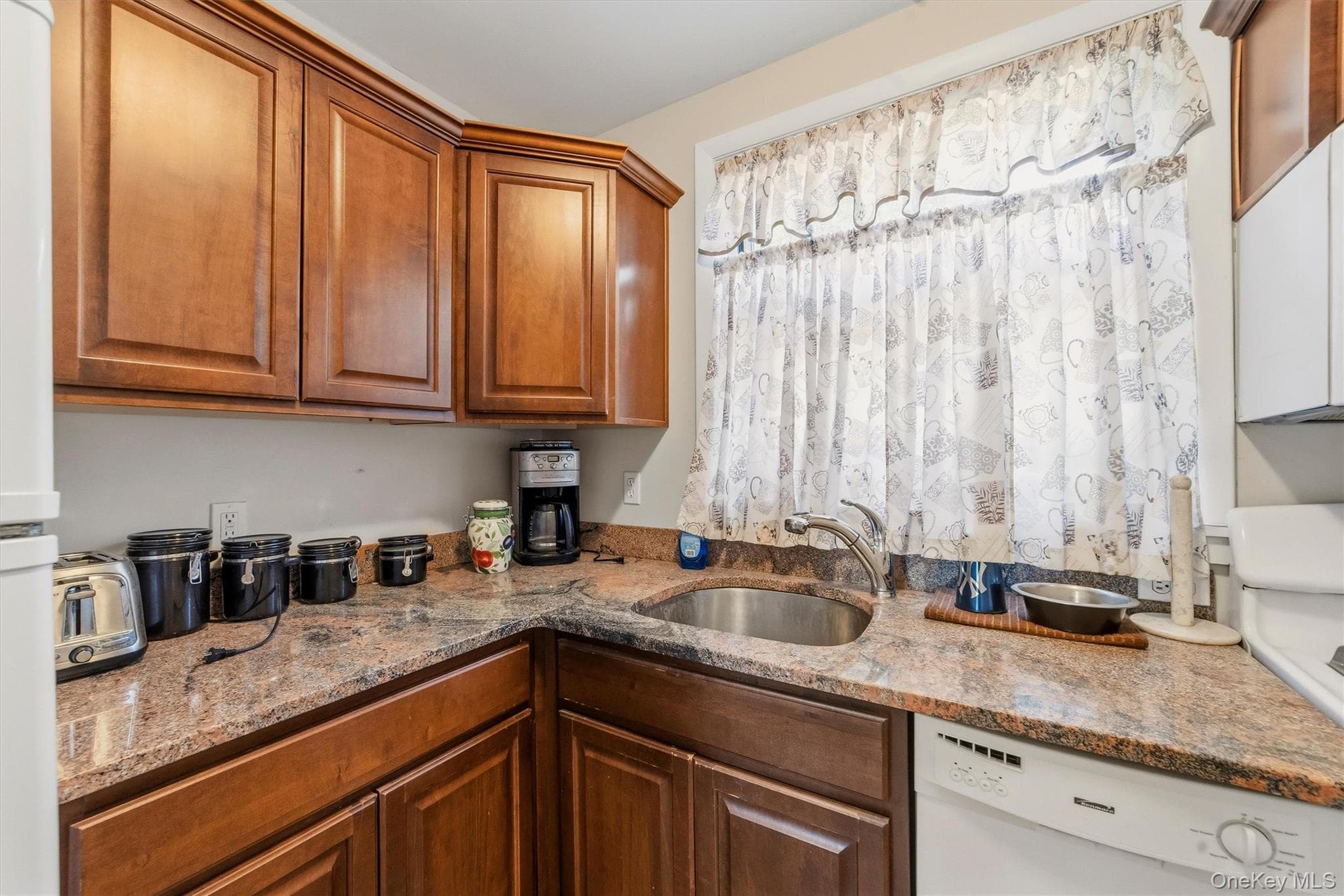 225 Schrade Road Unit: 1E thumbnail 15