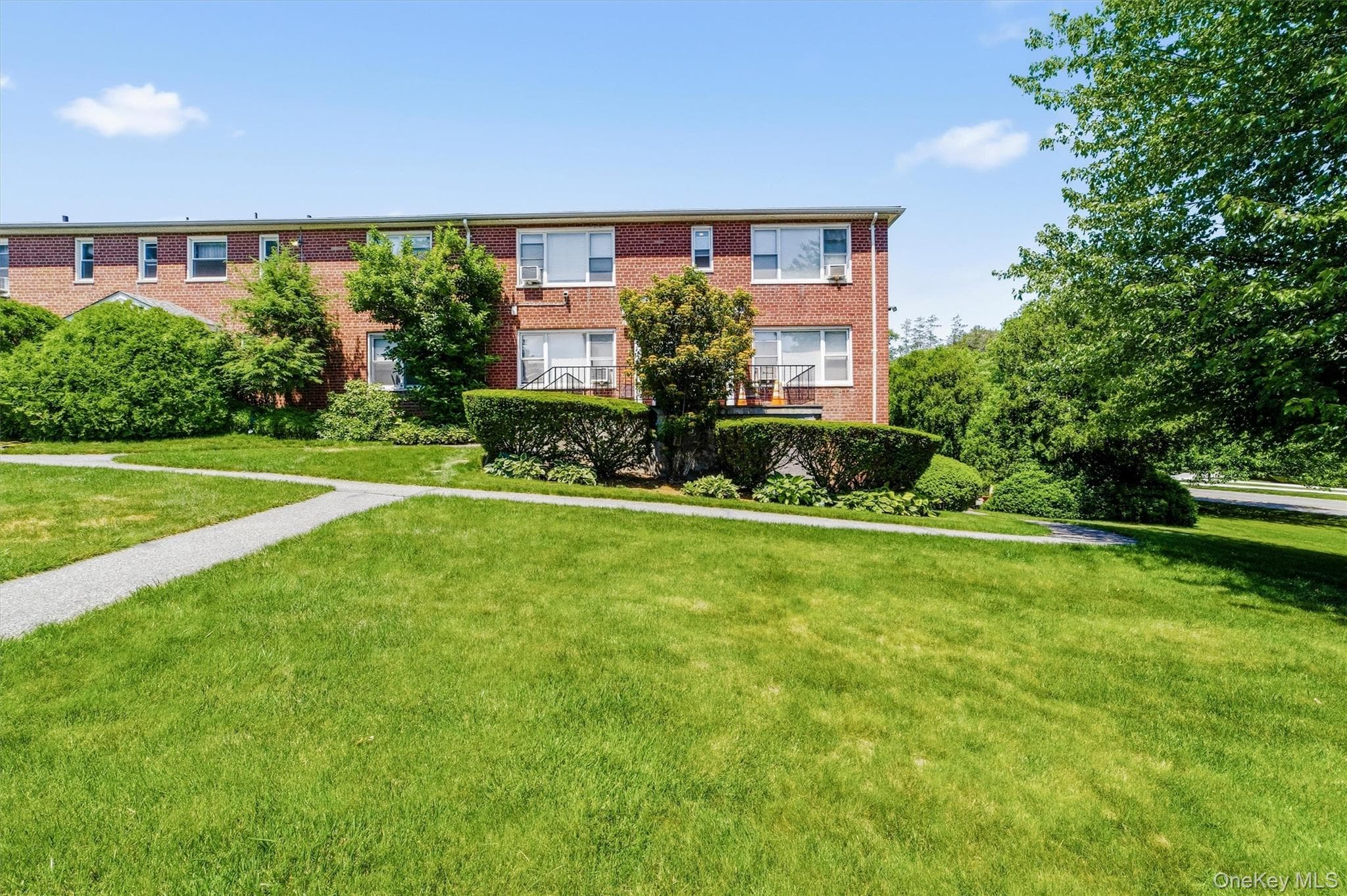225 Schrade Road Unit: 1E thumbnail 3