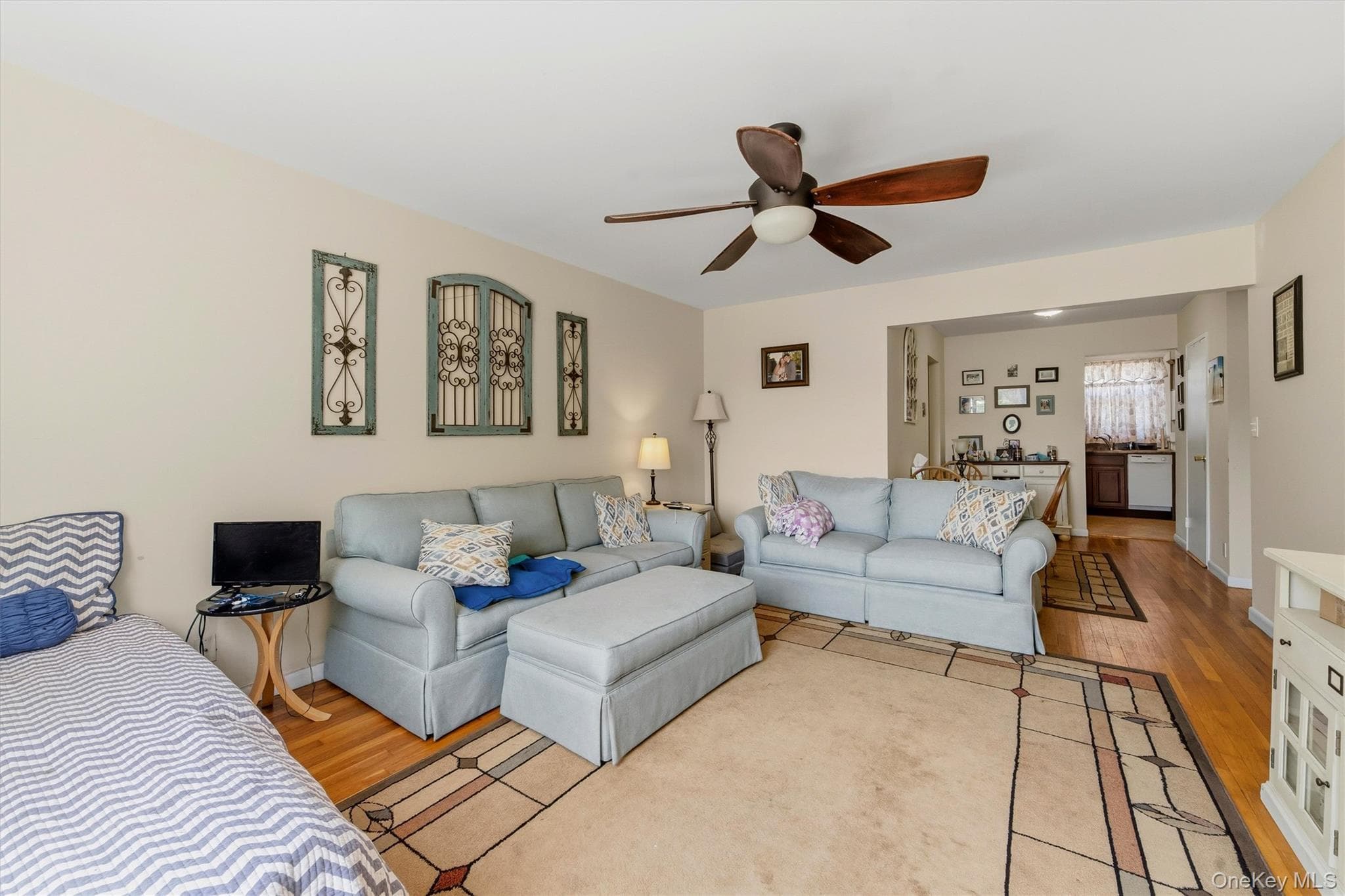 225 Schrade Road Unit: 1E thumbnail 12