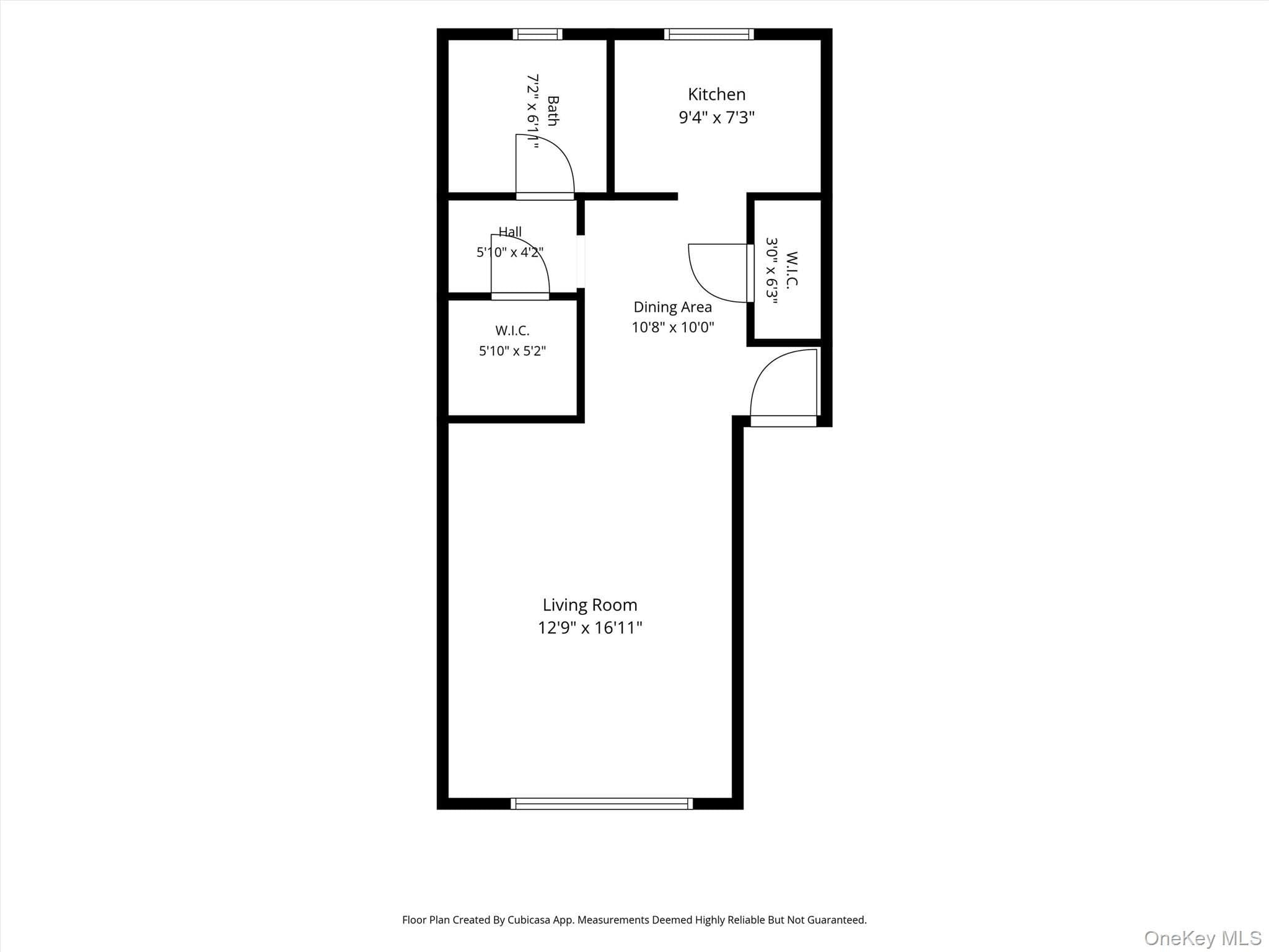 225 Schrade Road Unit: 1E thumbnail 23