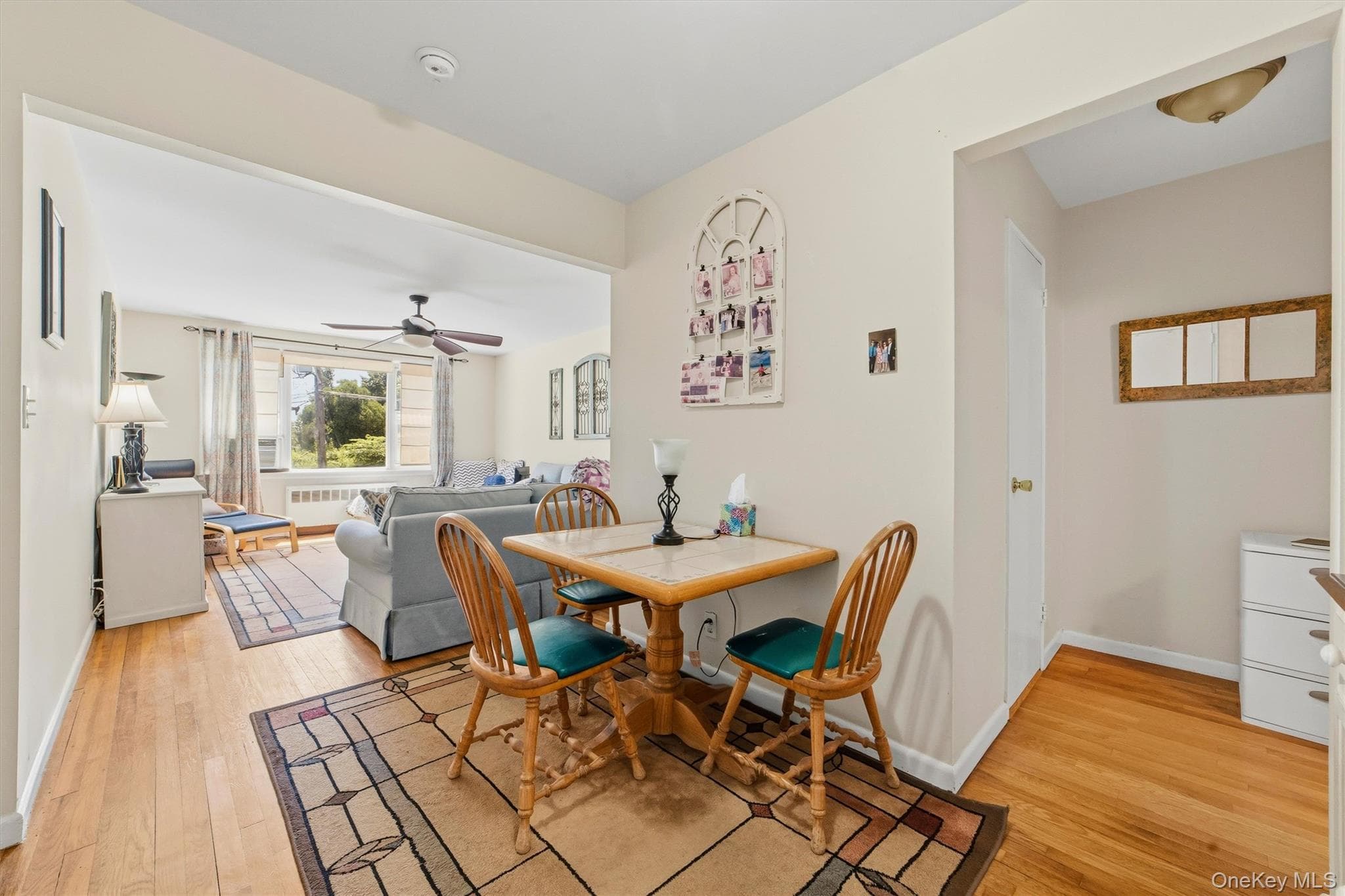 225 Schrade Road Unit: 1E thumbnail 9
