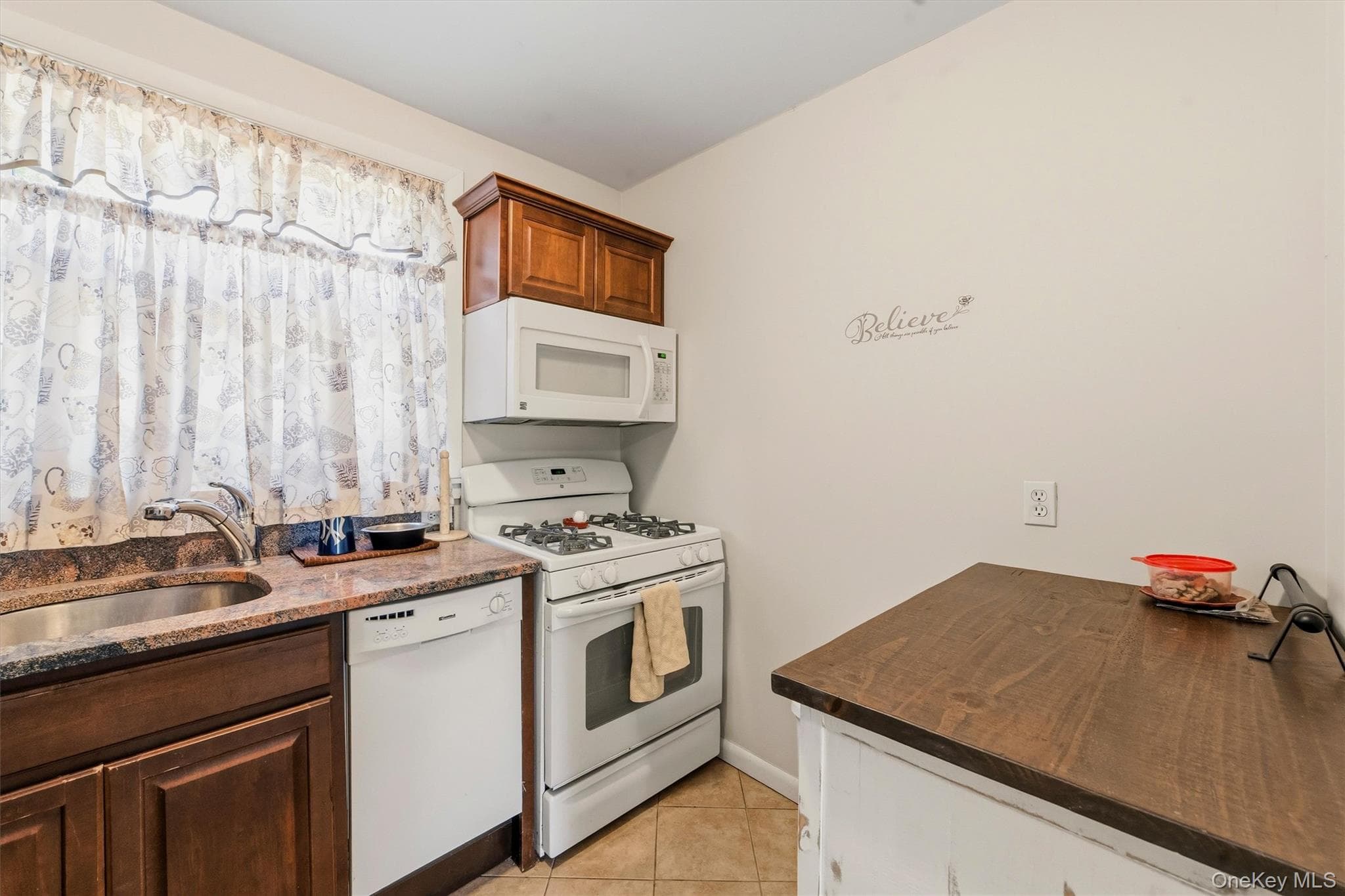 225 Schrade Road Unit: 1E thumbnail 16