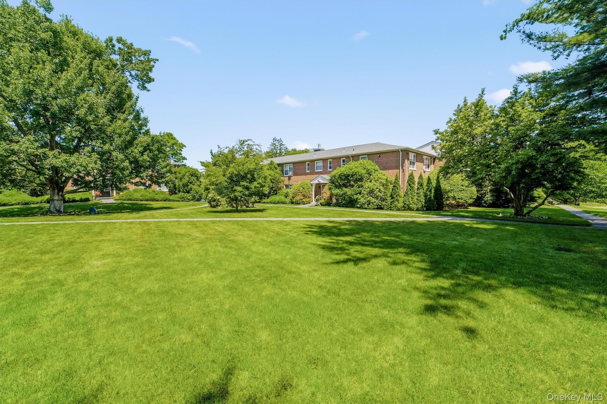 225 Schrade Road Unit: 1E thumbnail 21