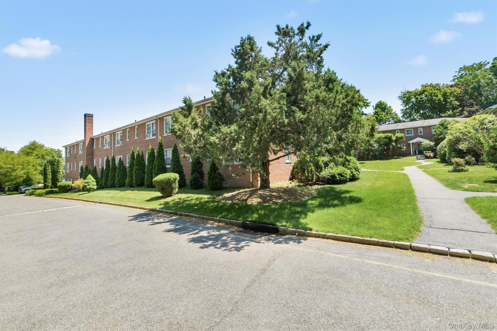 225 Schrade Road Unit: 1E thumbnail 19